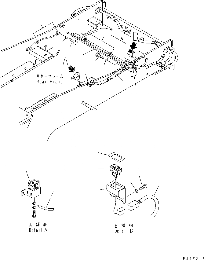 42C-06-11390 под номером 11