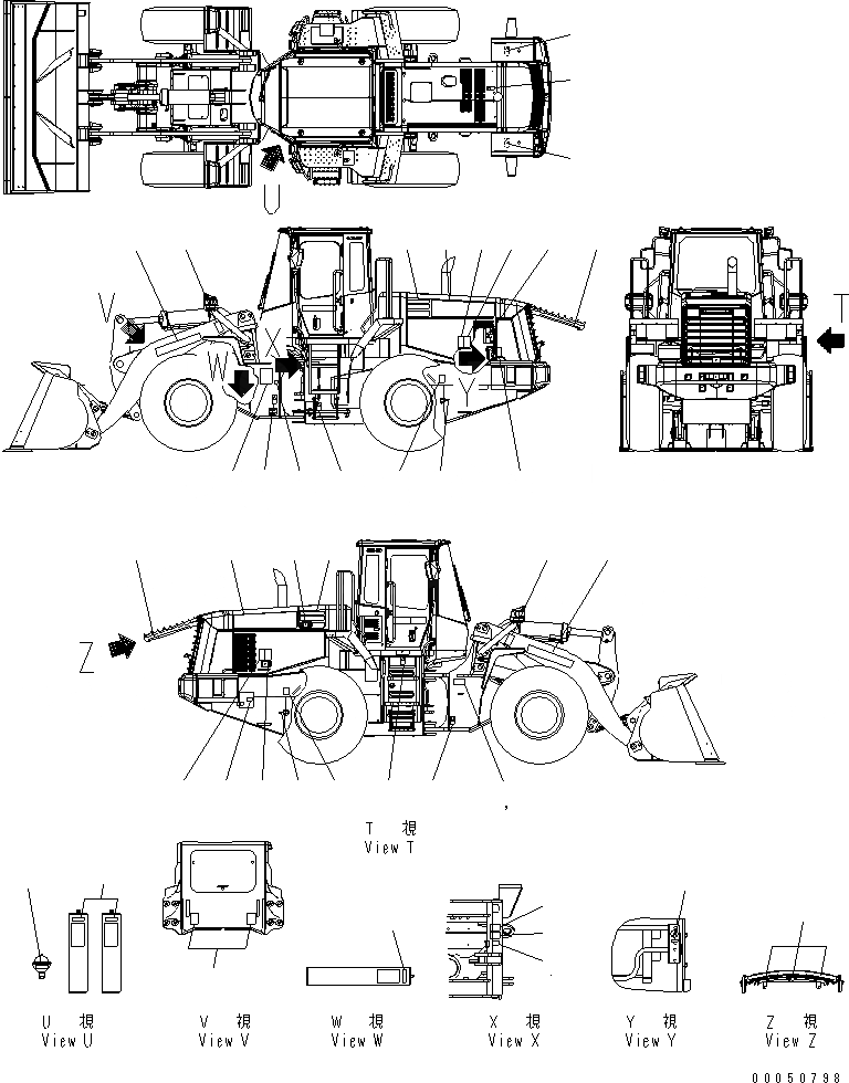 423-V00-3130 под номером 12