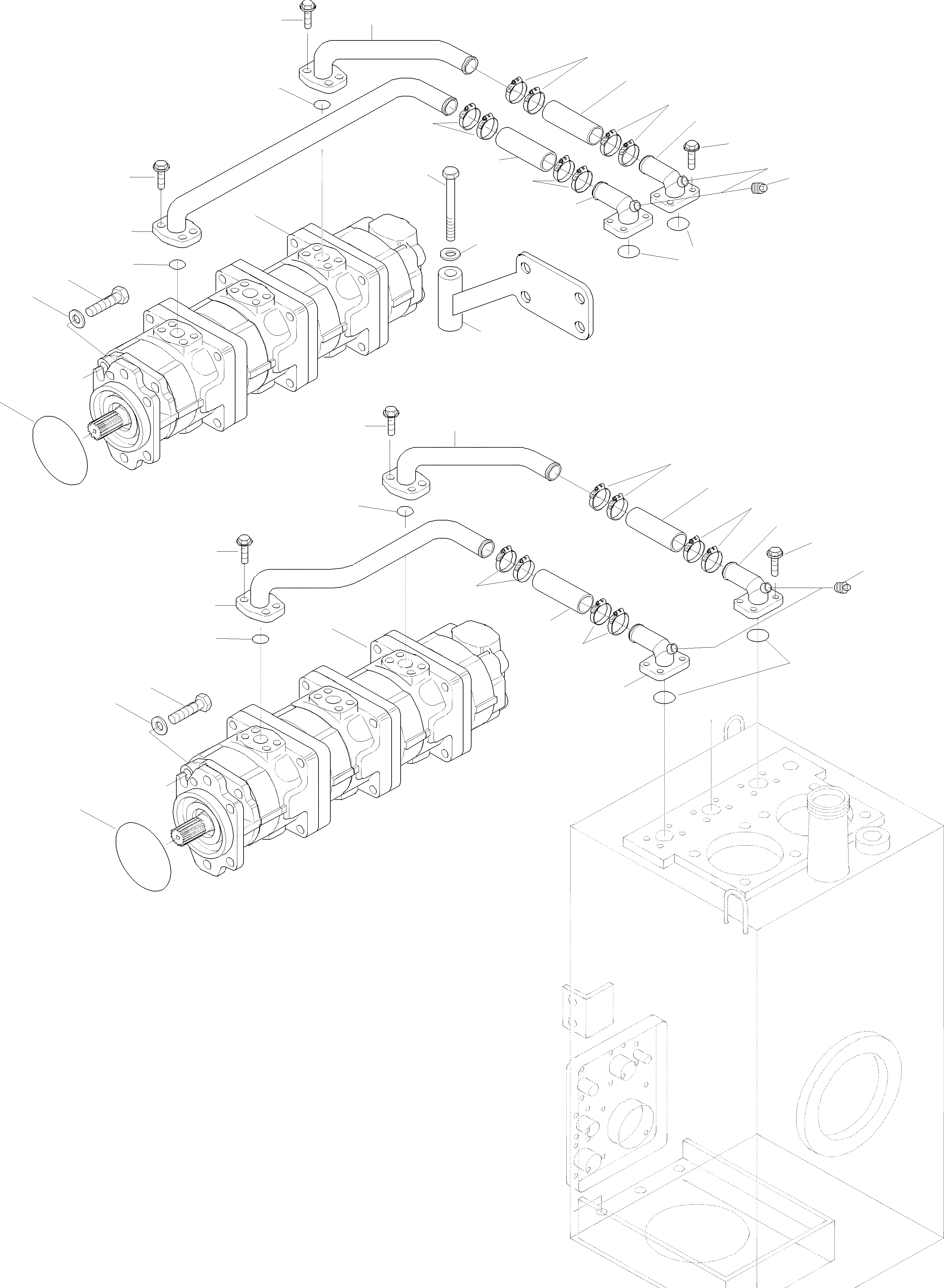 419-09-H2110 под номером 27