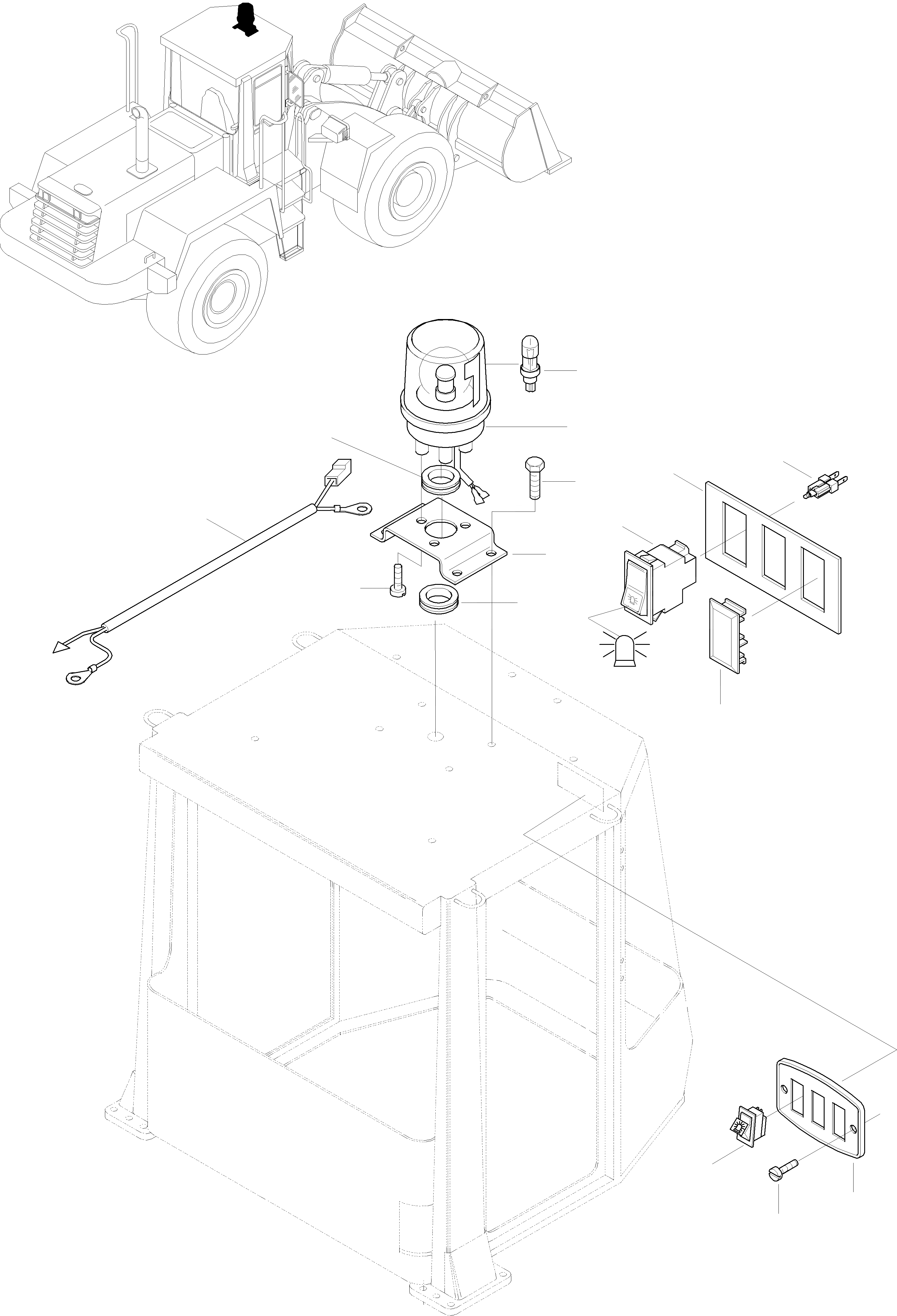 416-957-H110 под номером 3