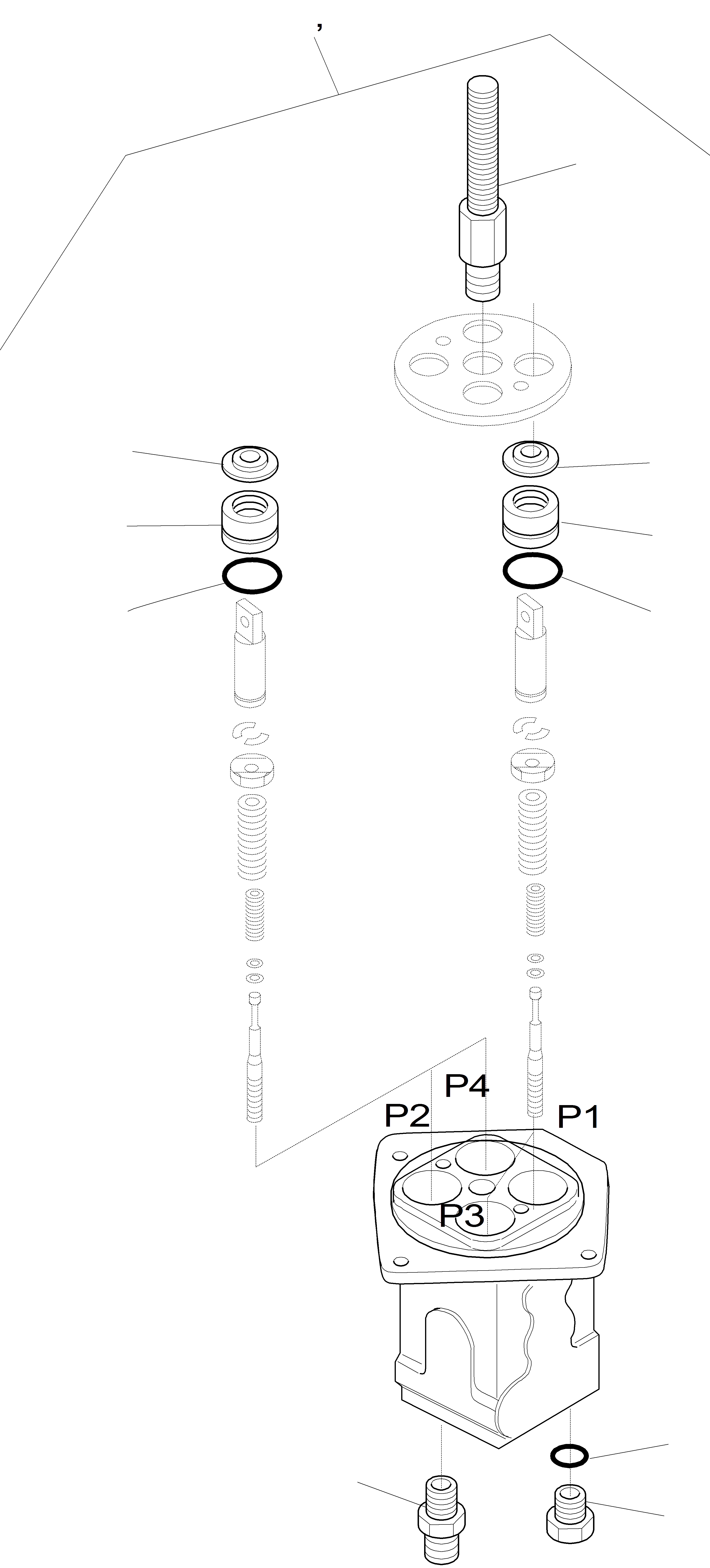 424-64-H0P05 под номером 8