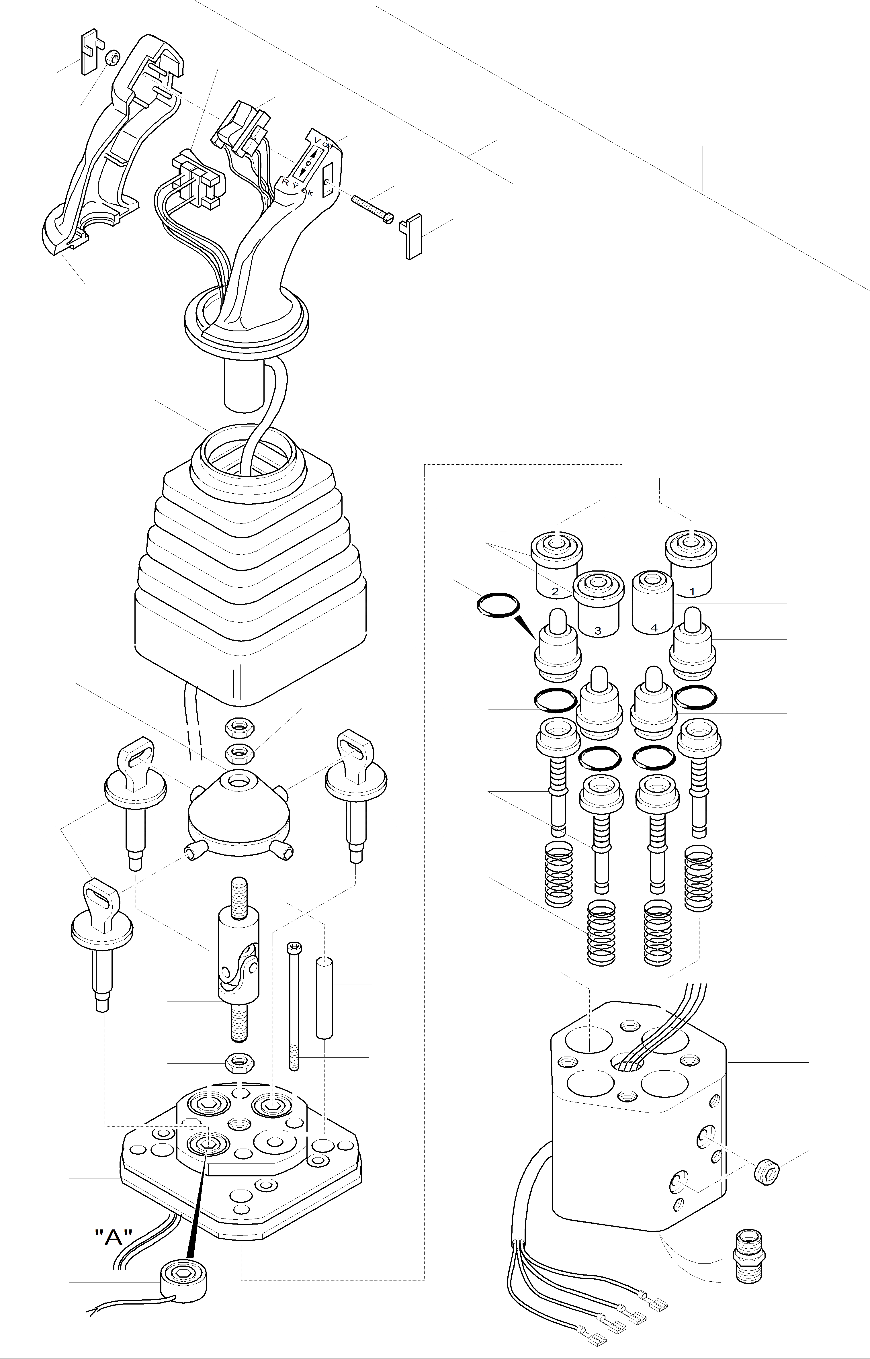 702-21-HP001 под номером 7