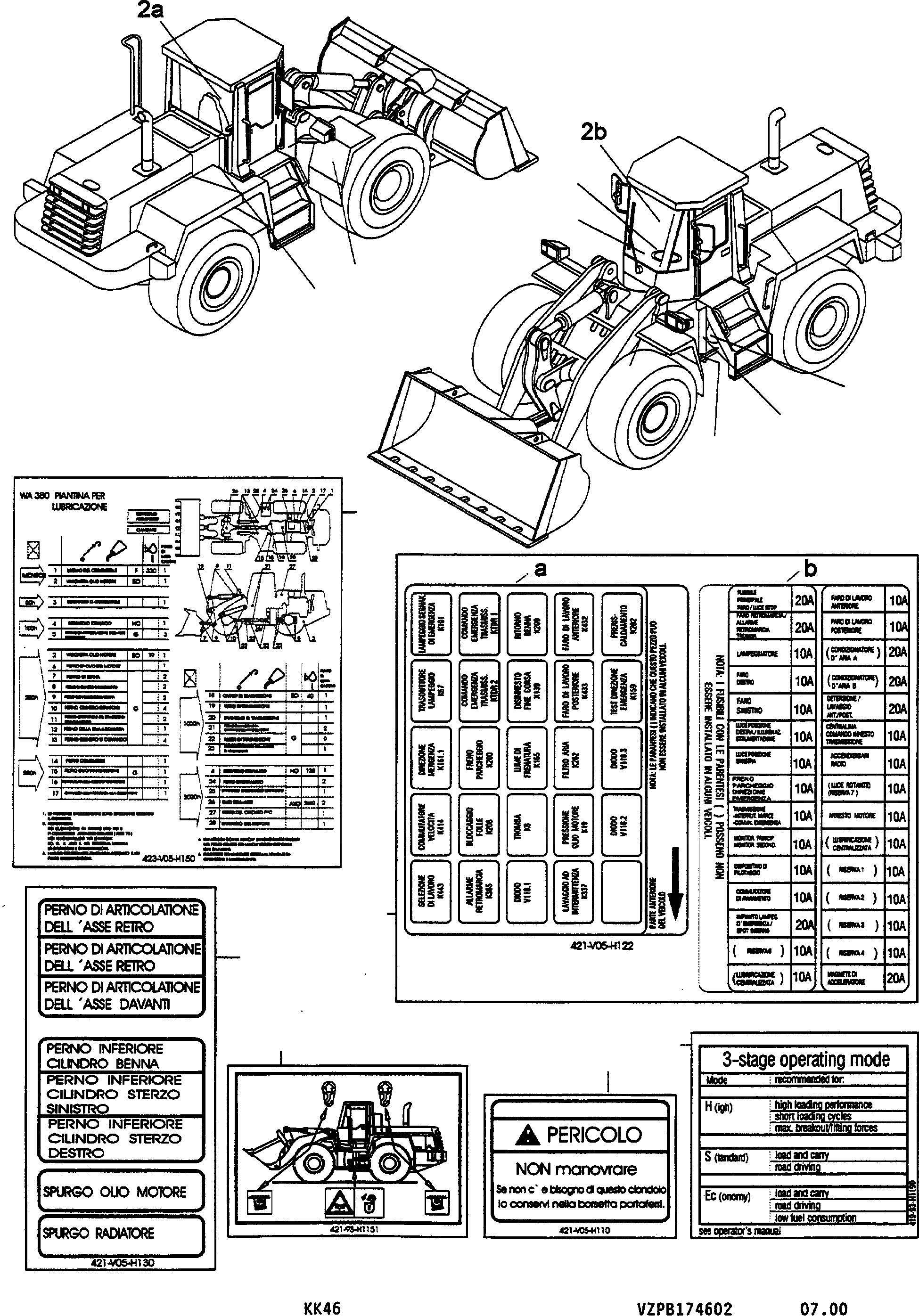 421-V05-H110 под номером 5