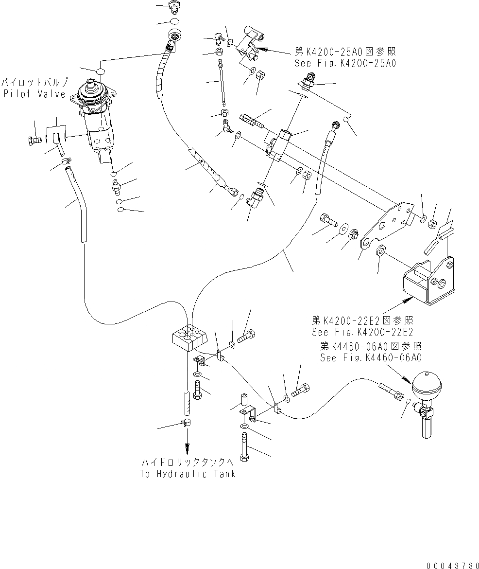 421-V91-3220 под номером 28