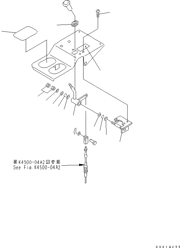 363-Z18-3190 под номером 8