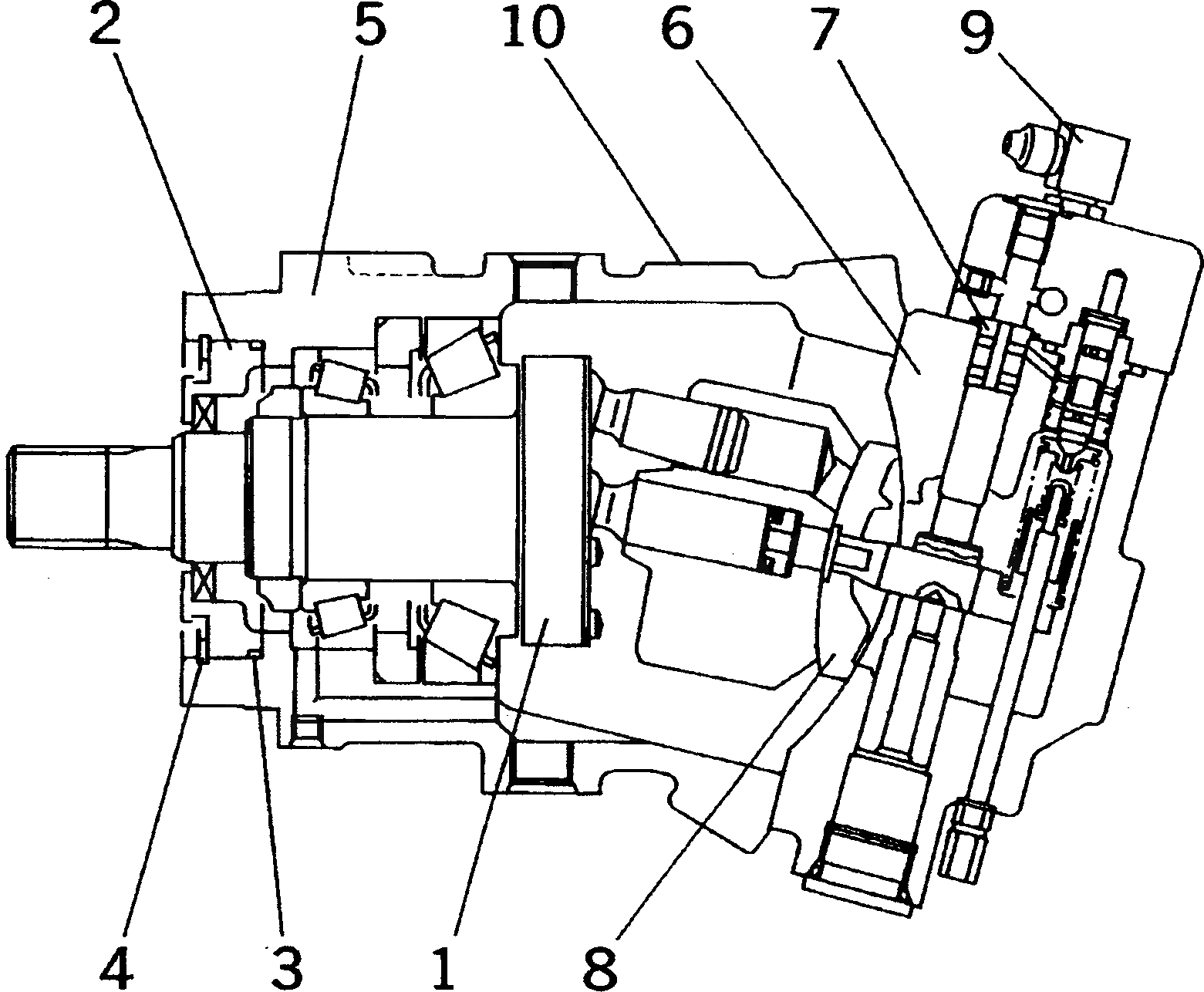 UC1100356226 под номером 9