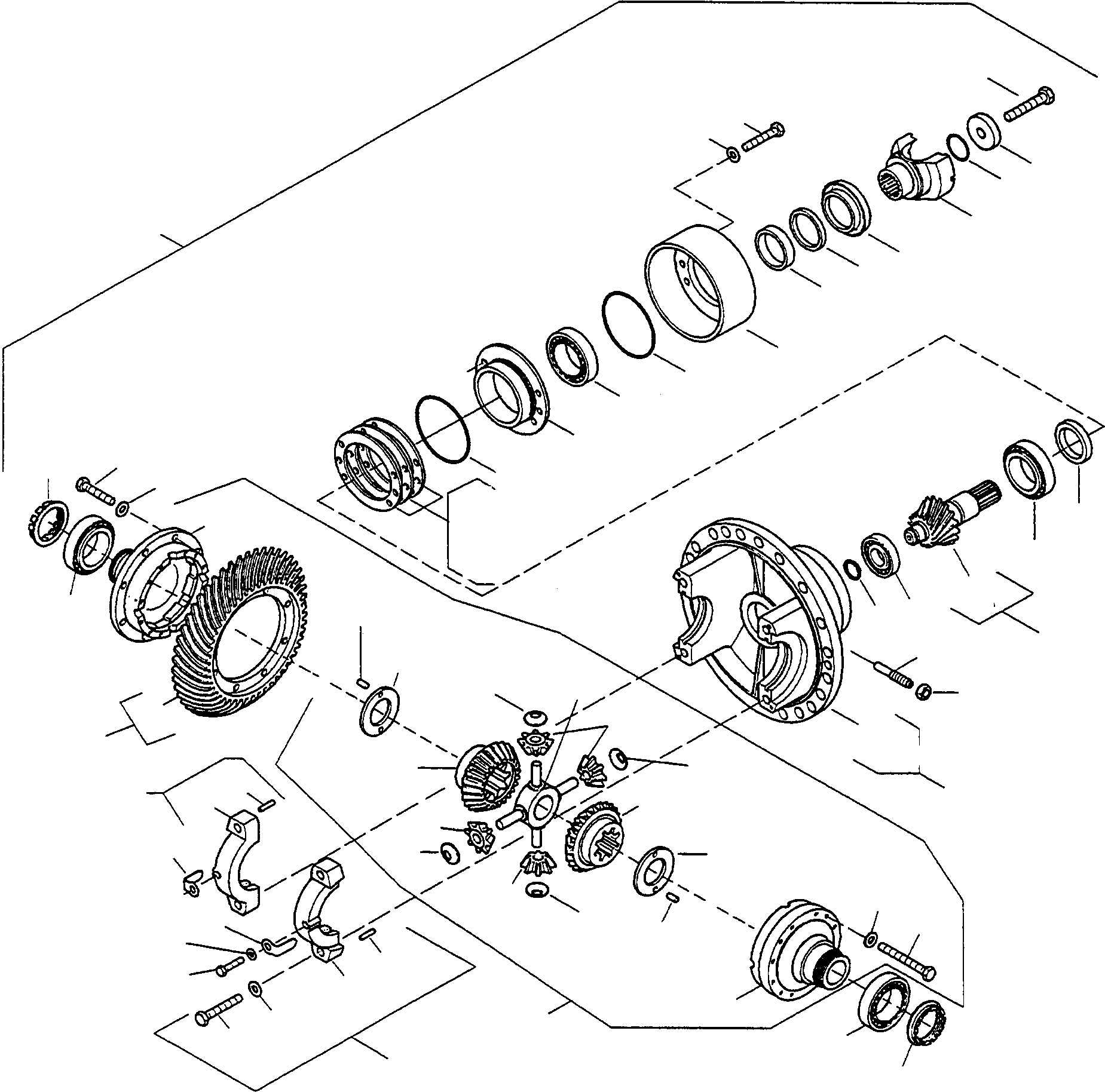 419-09-H2160 под номером 24