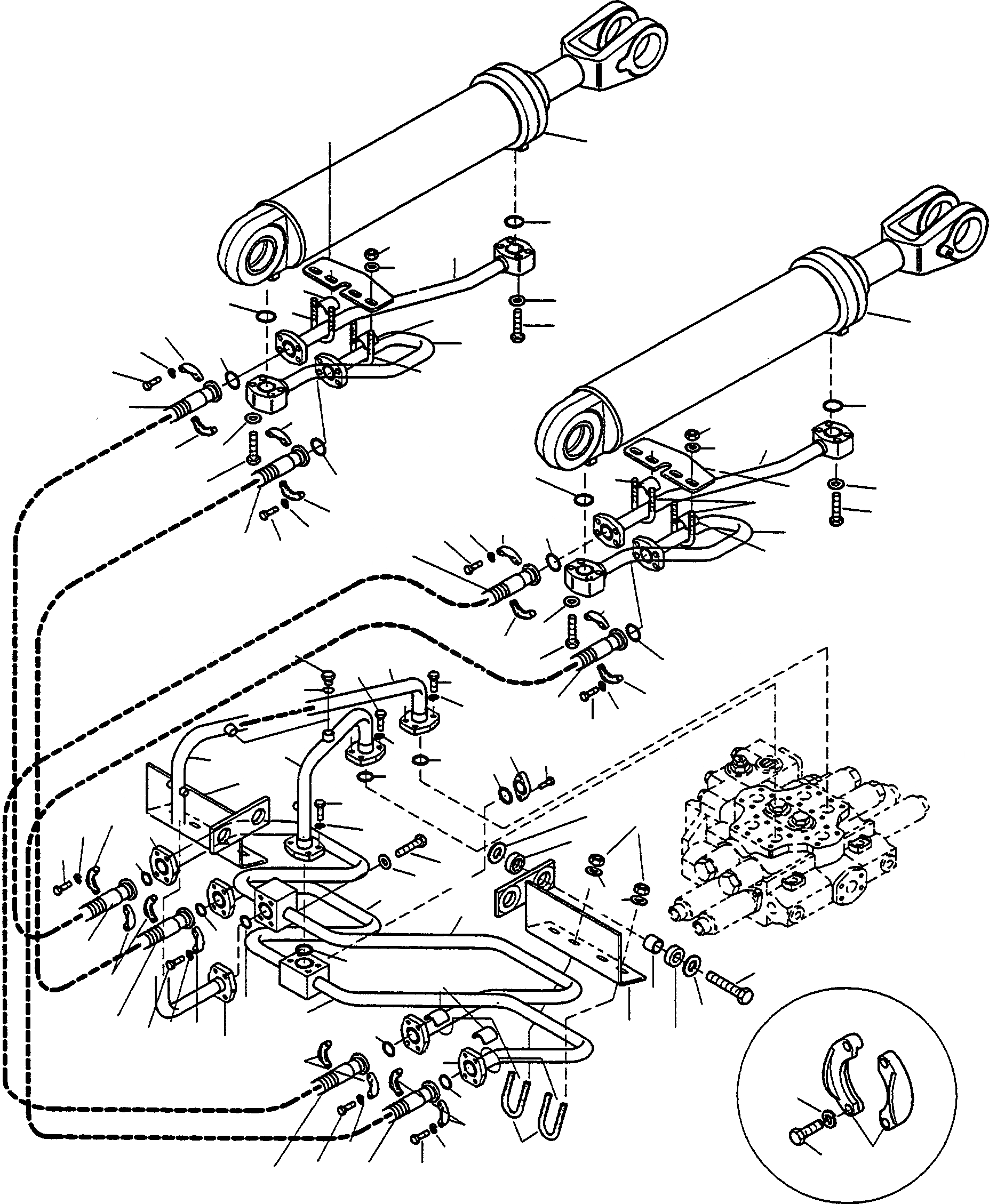 423-T32-2160 под номером 30