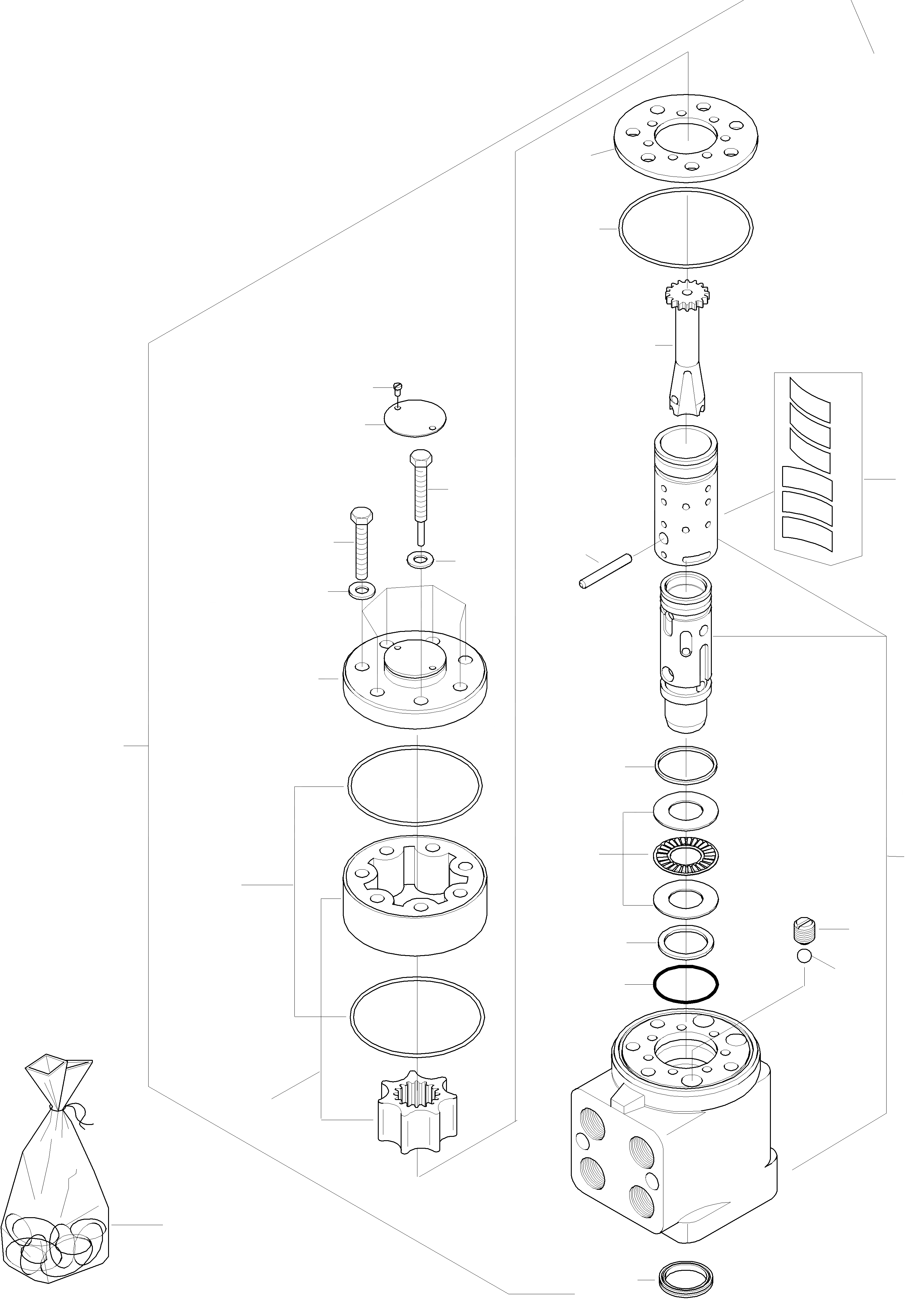 421-64-H0P14 под номером 16