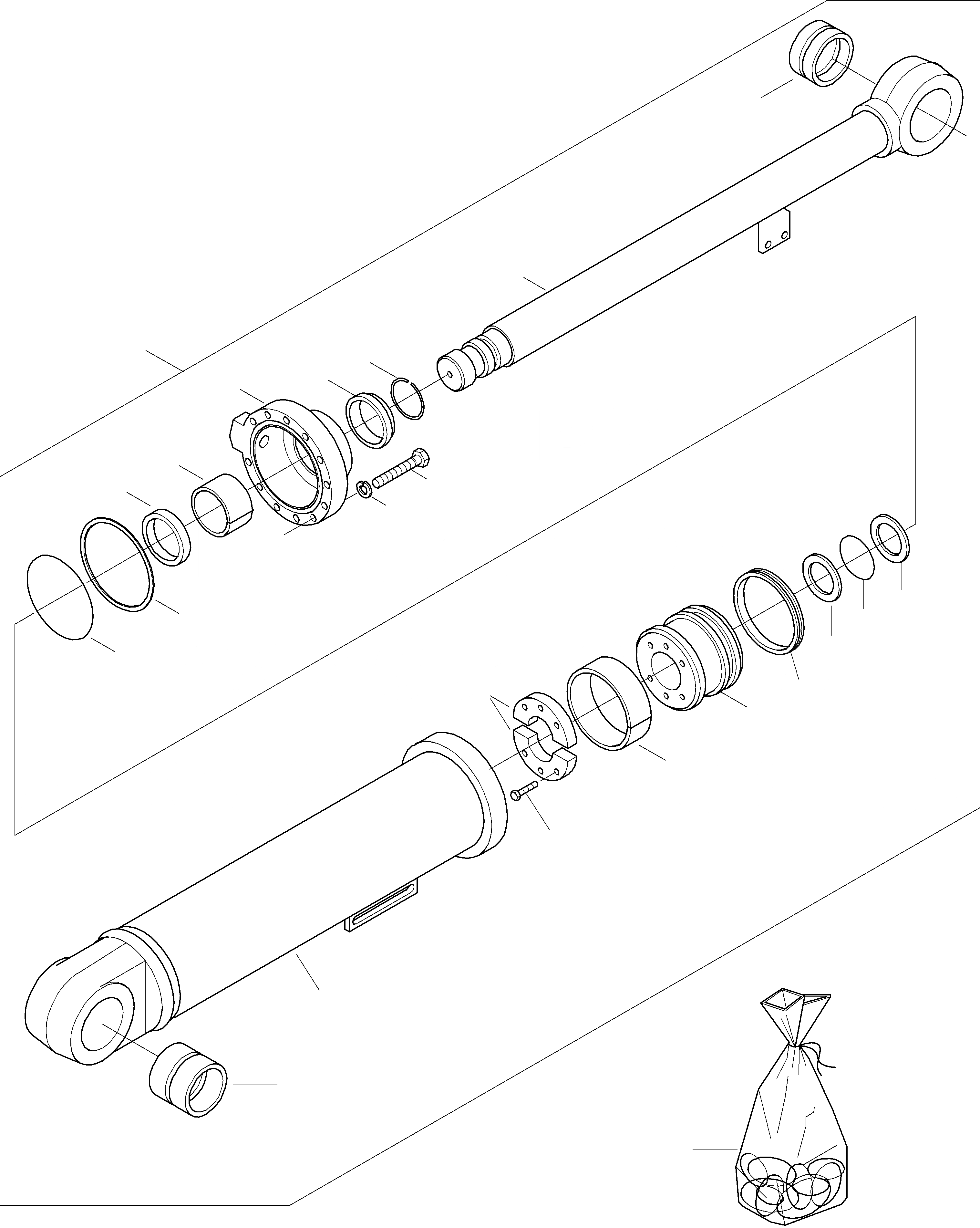 424-63-H0P11 под номером 21