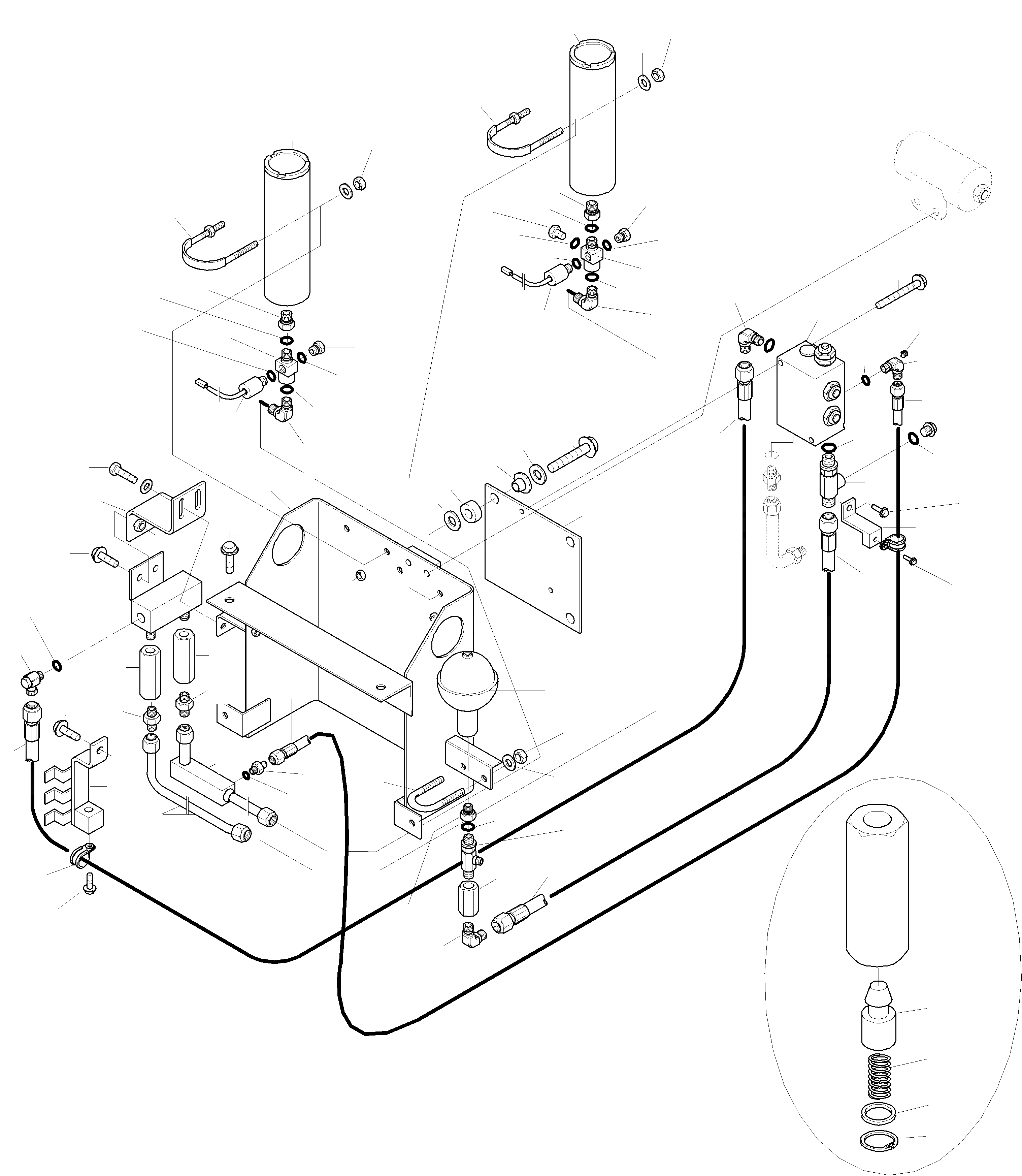 20Y-60-H1110 под номером 64