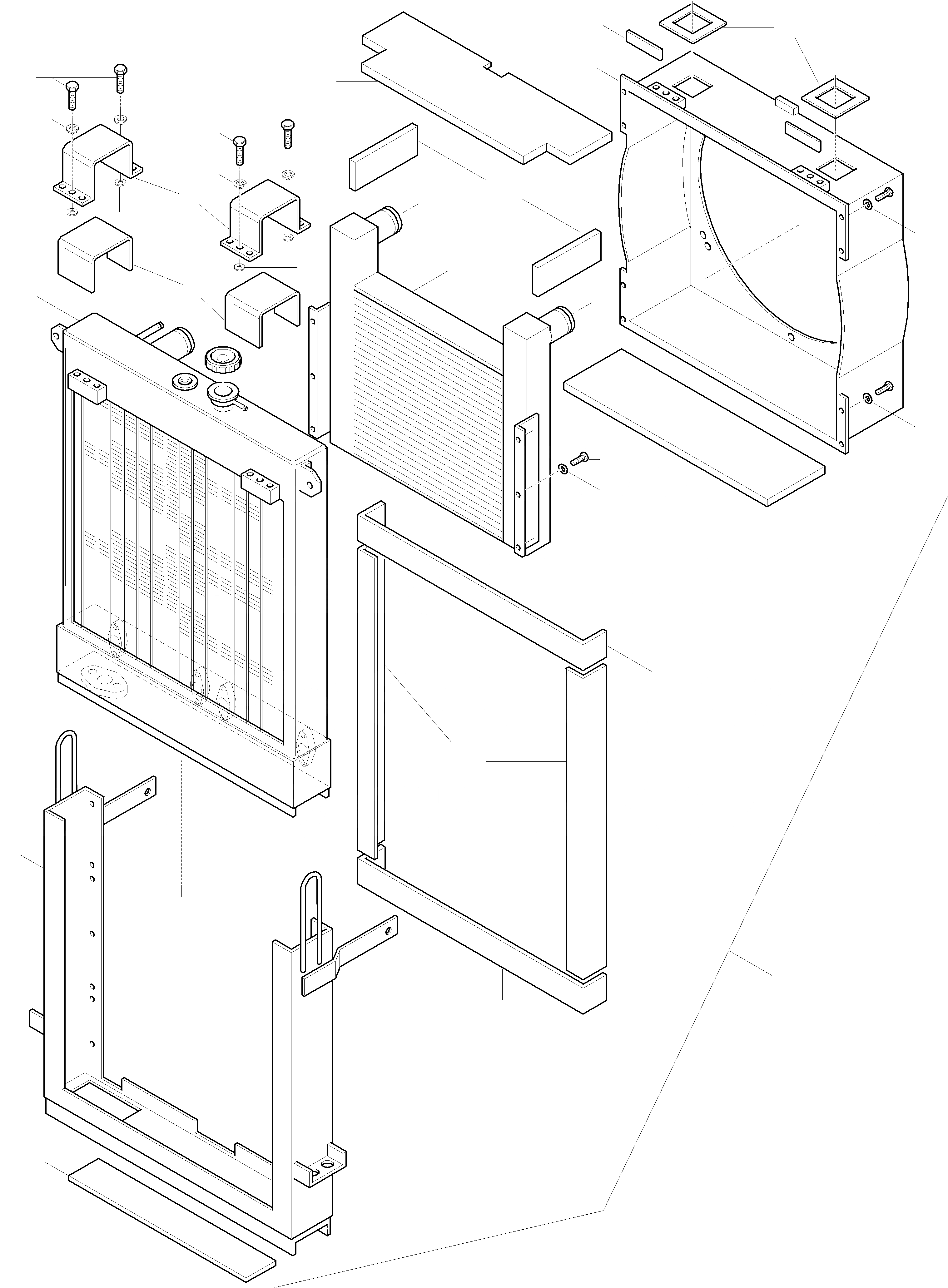 421-03-H0P01 под номером 3