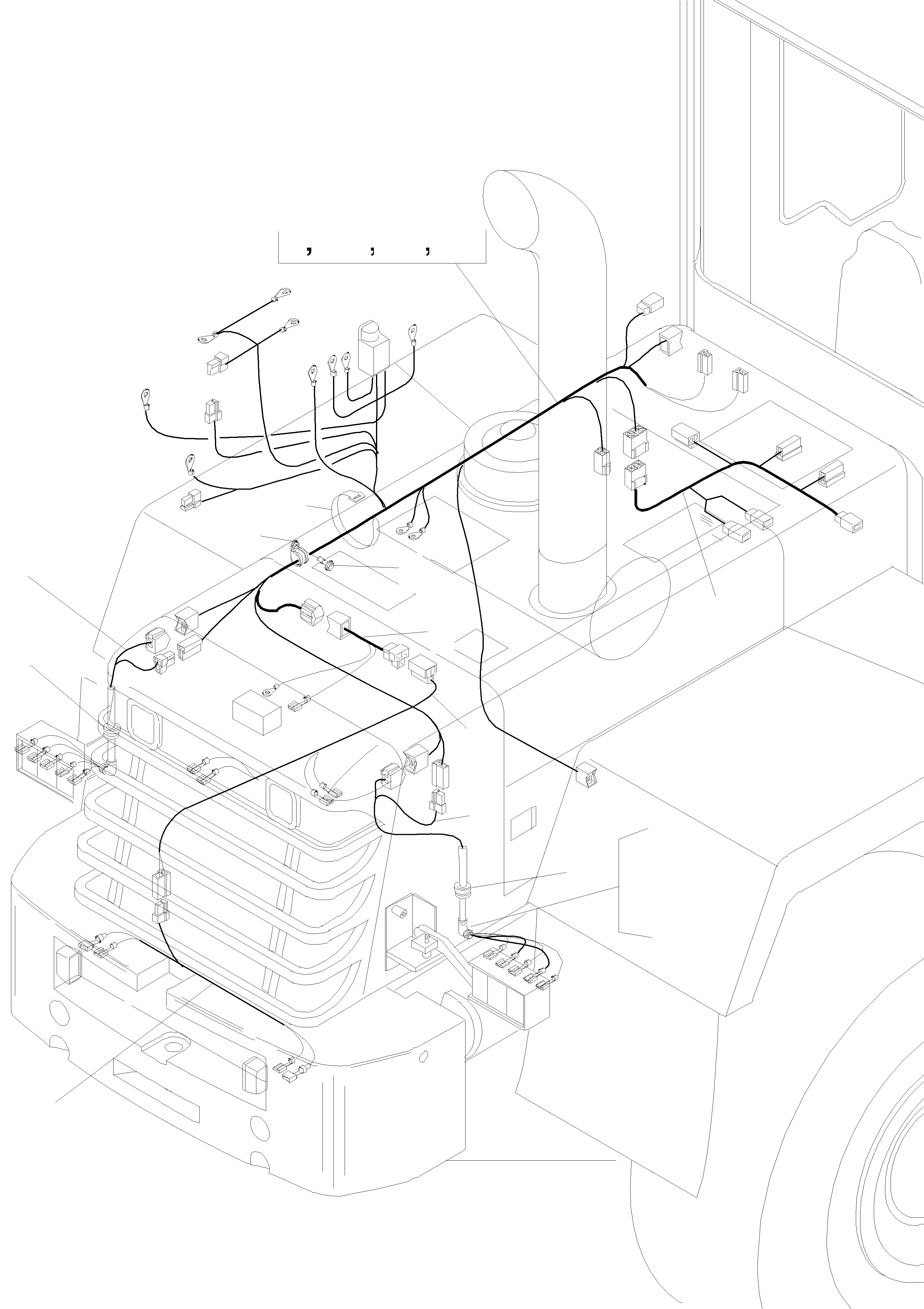 424-00-H0770 под номером 12