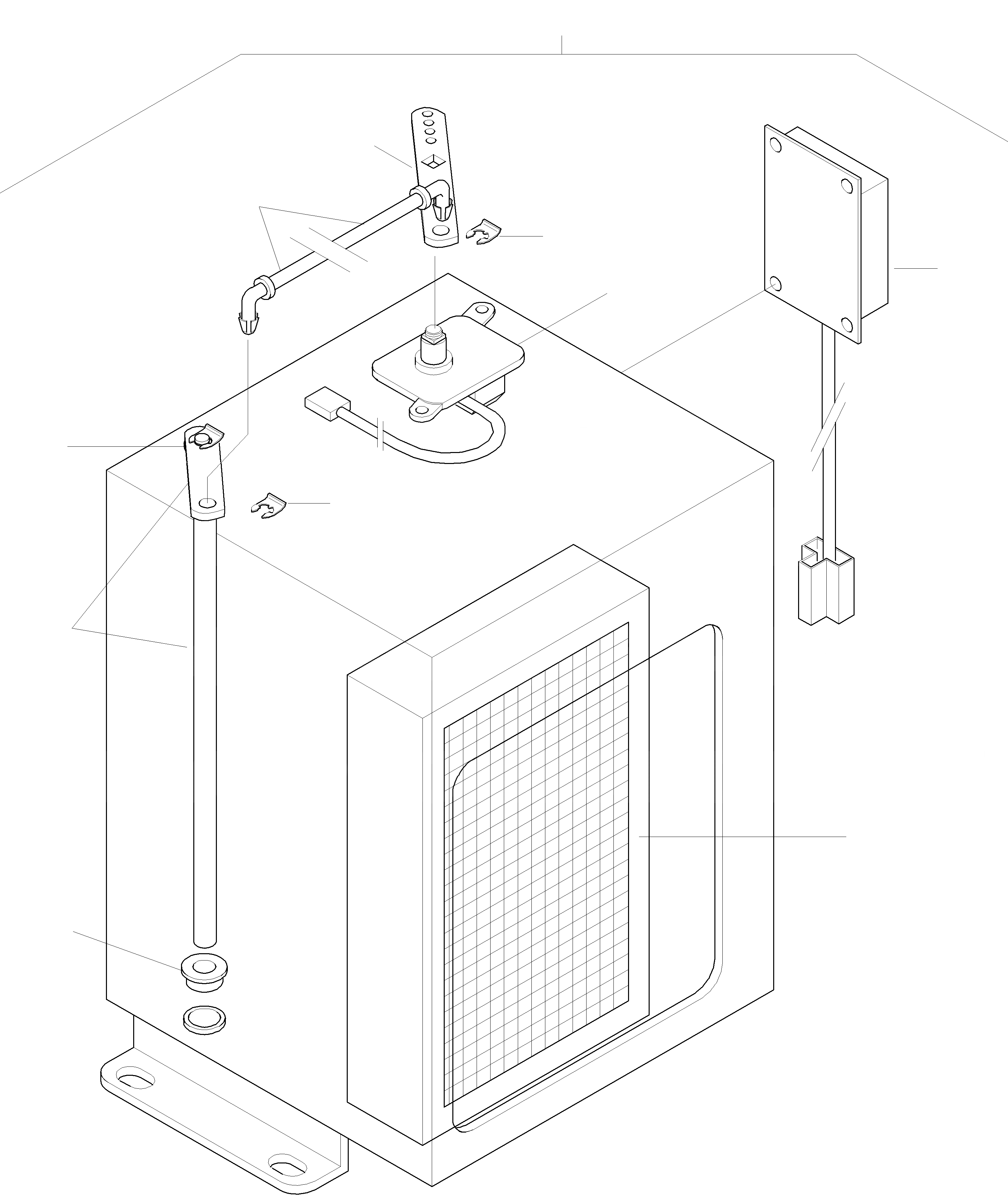 421-07-H0P01 под номером 9