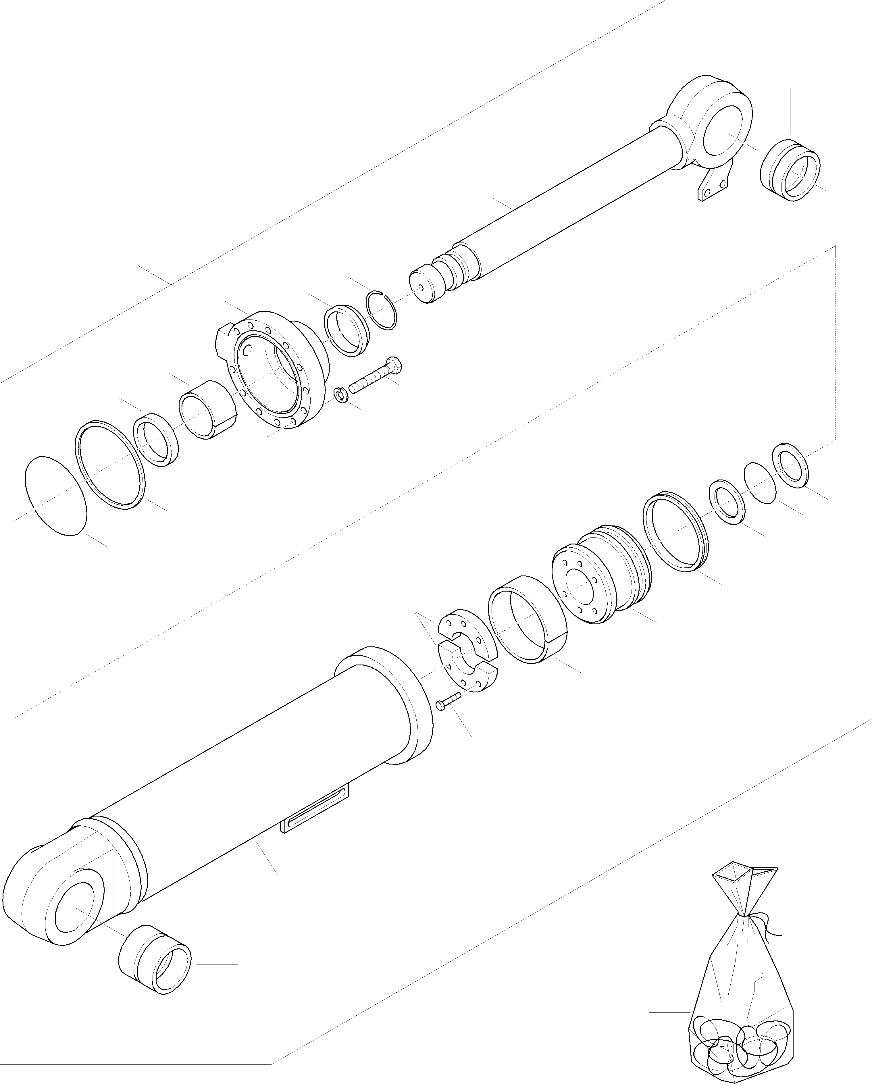 424-63-H0P02 под номером 12