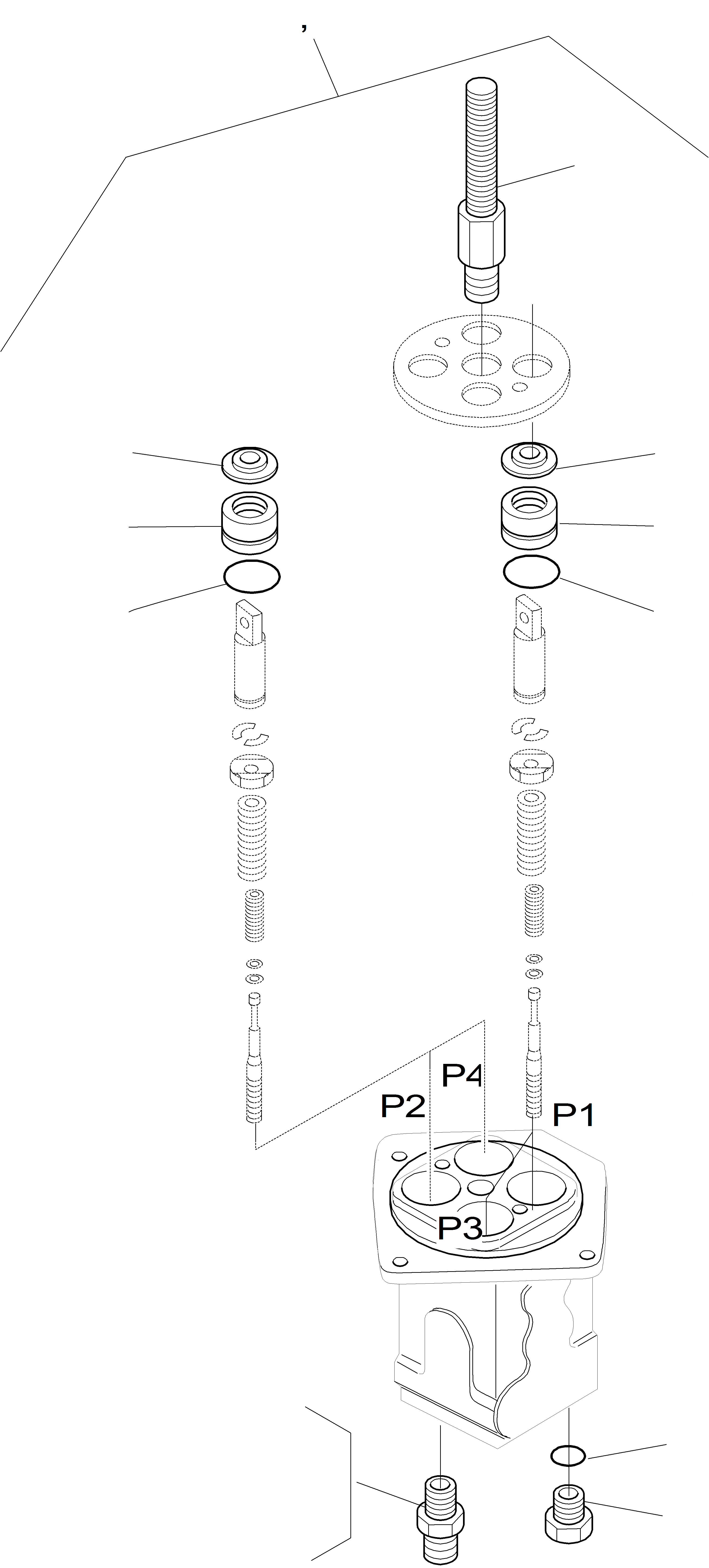 424-64-H7110 под номером 2