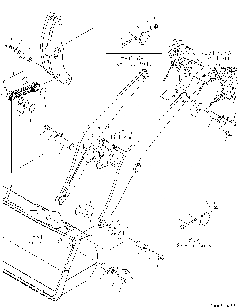 423-S95-2921 под номером 19