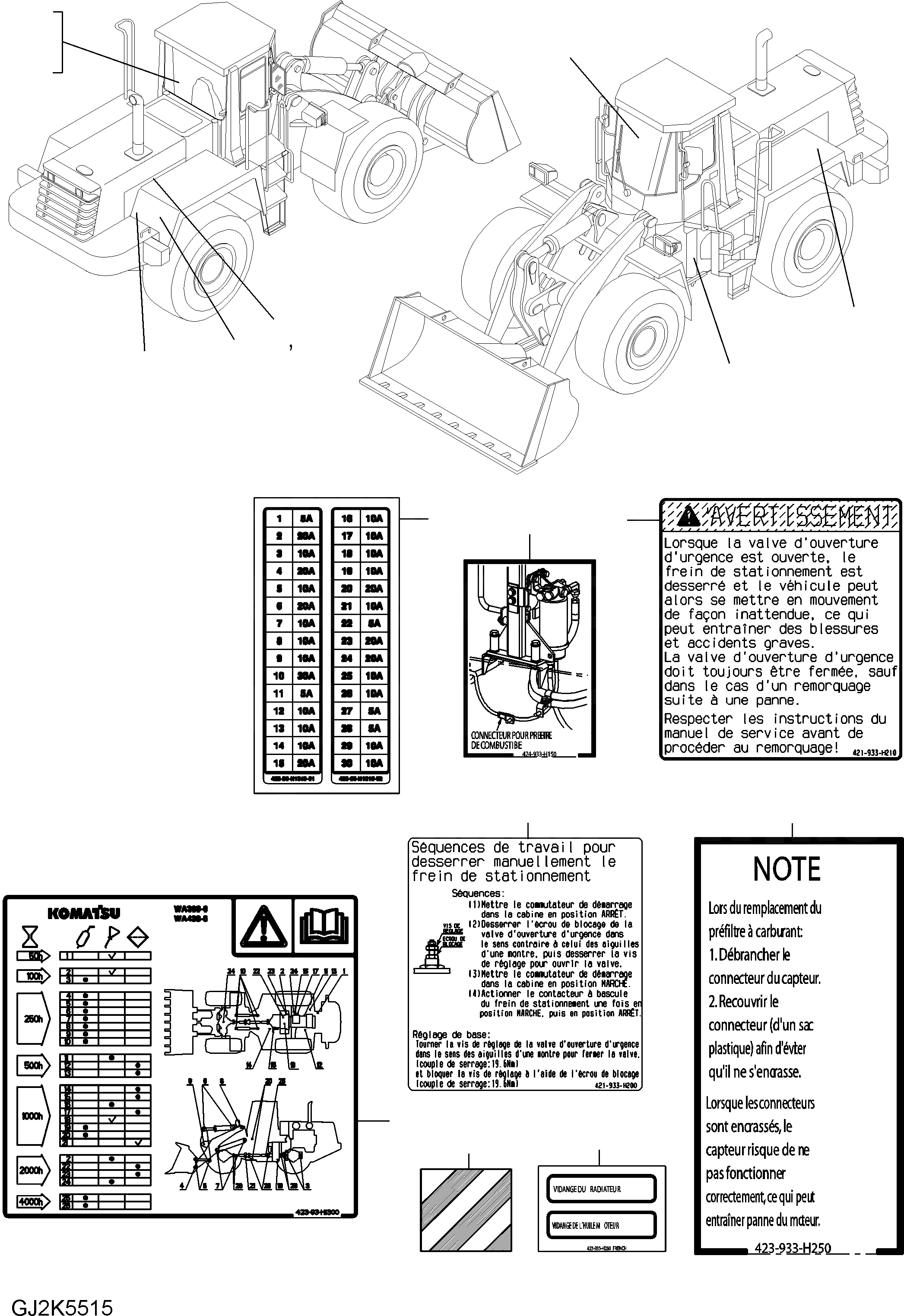 421-933-H210 под номером 4