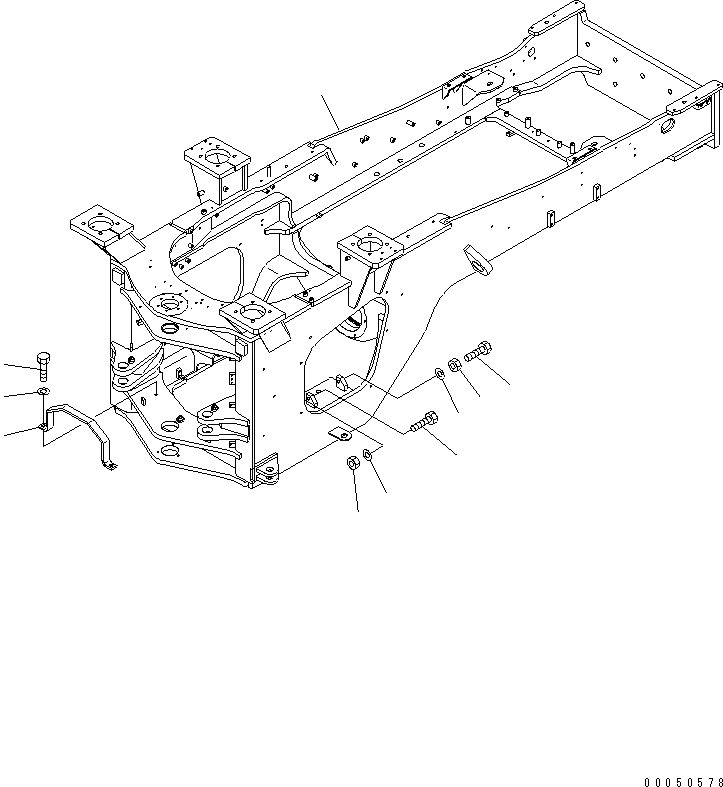 421-Z90-4610 под номером 1