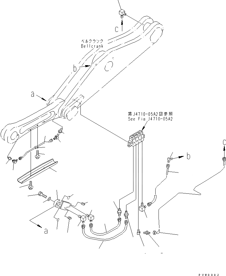 421-S95-3530 под номером 14