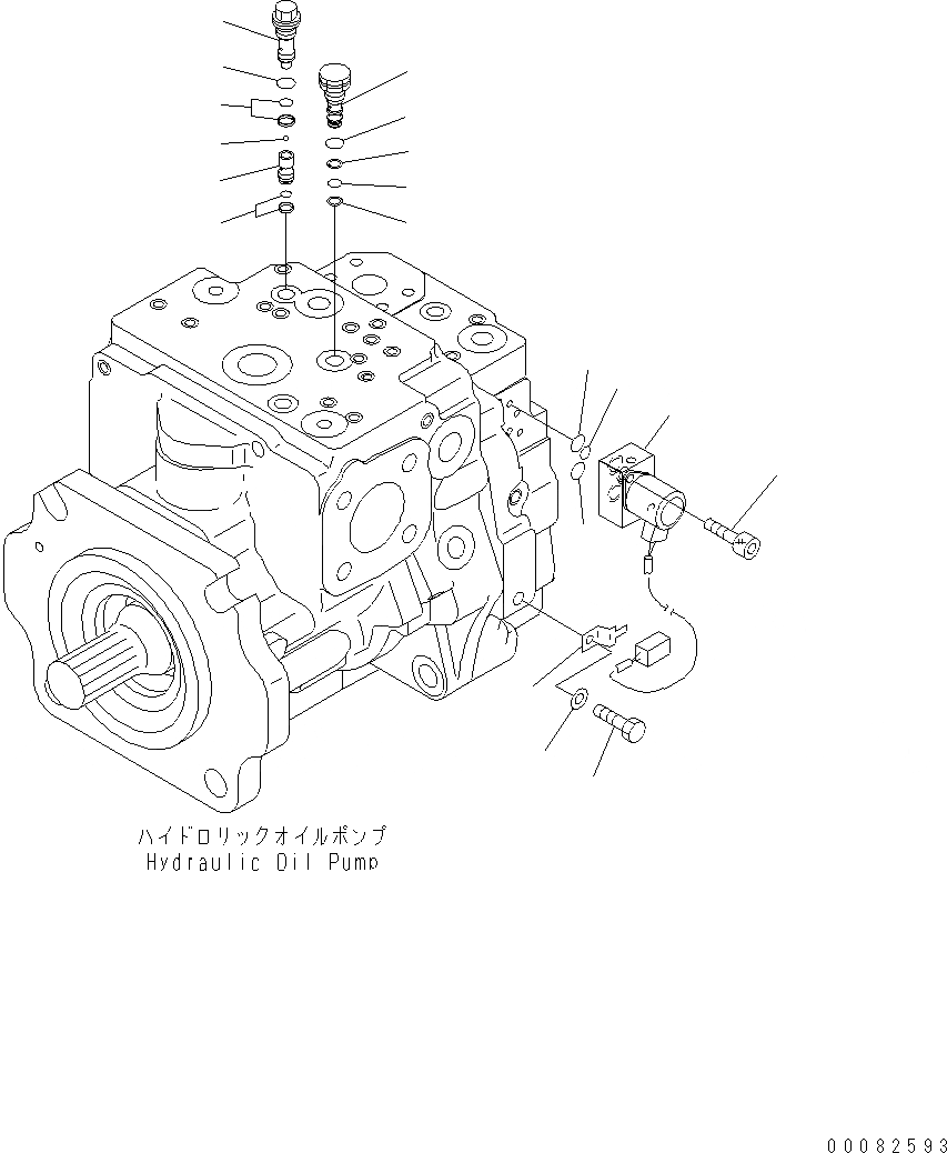 708-2G-03810 под номером 13