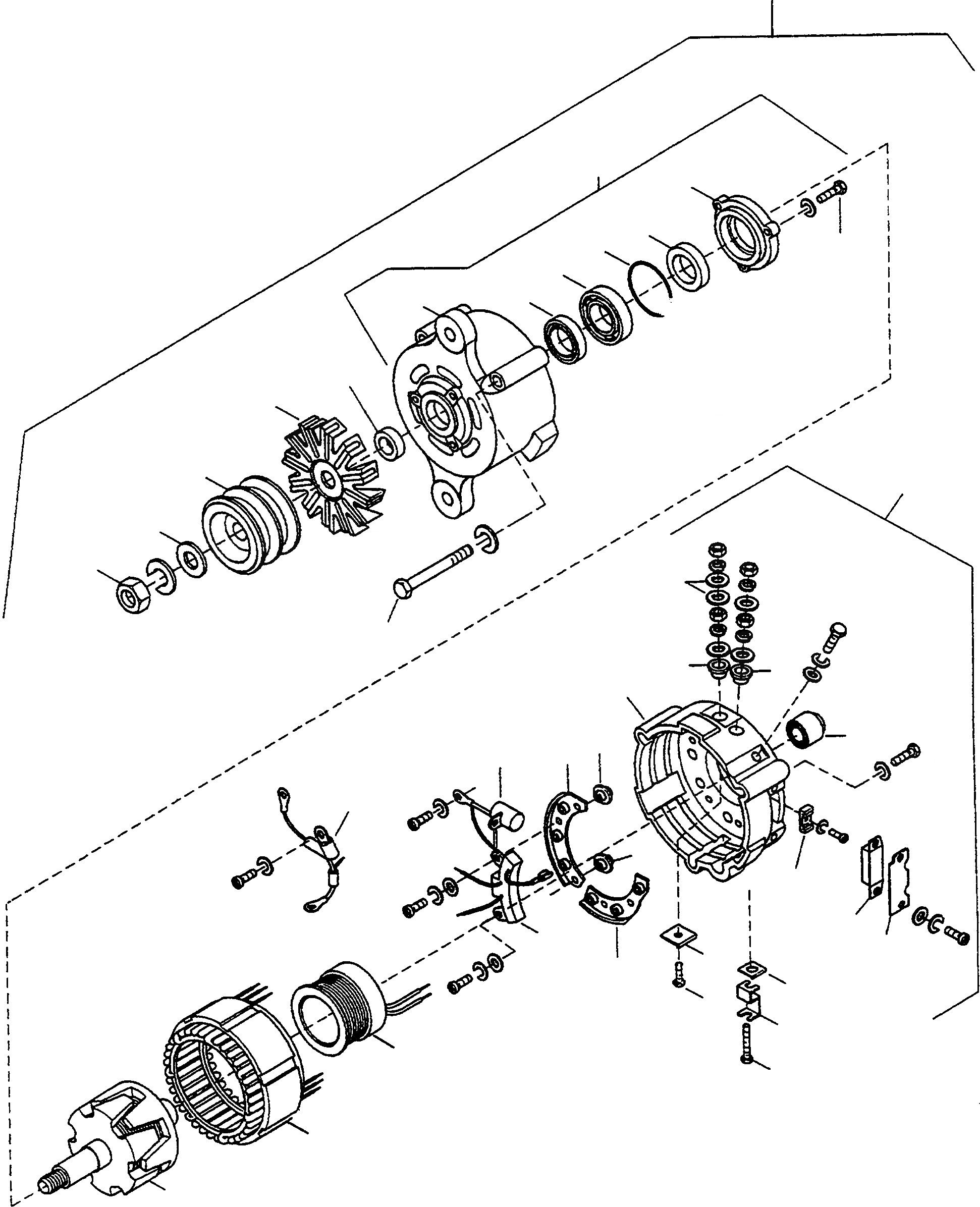 SD2202-02200 под номером 27