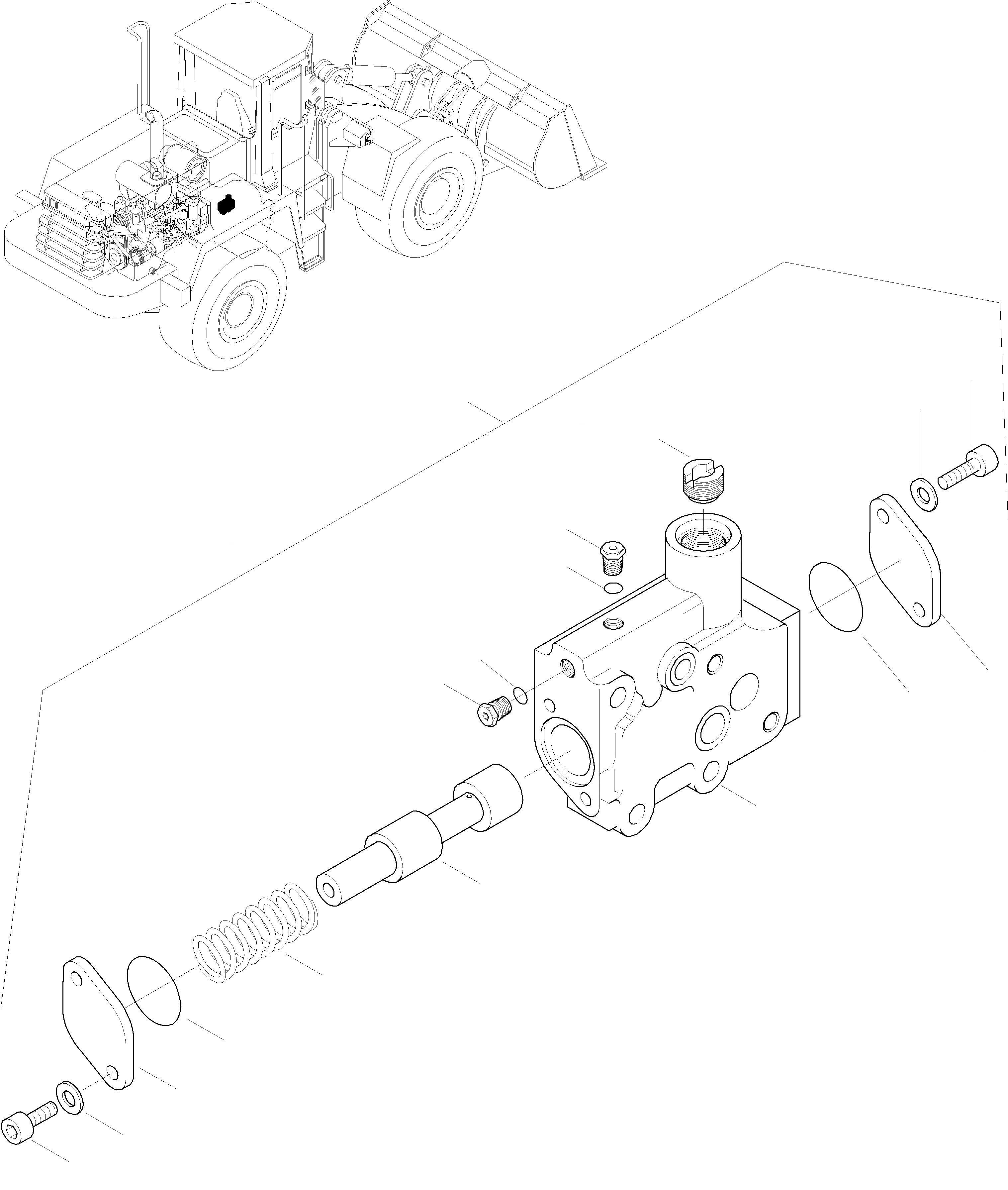 424-15-H1210 под номером 1