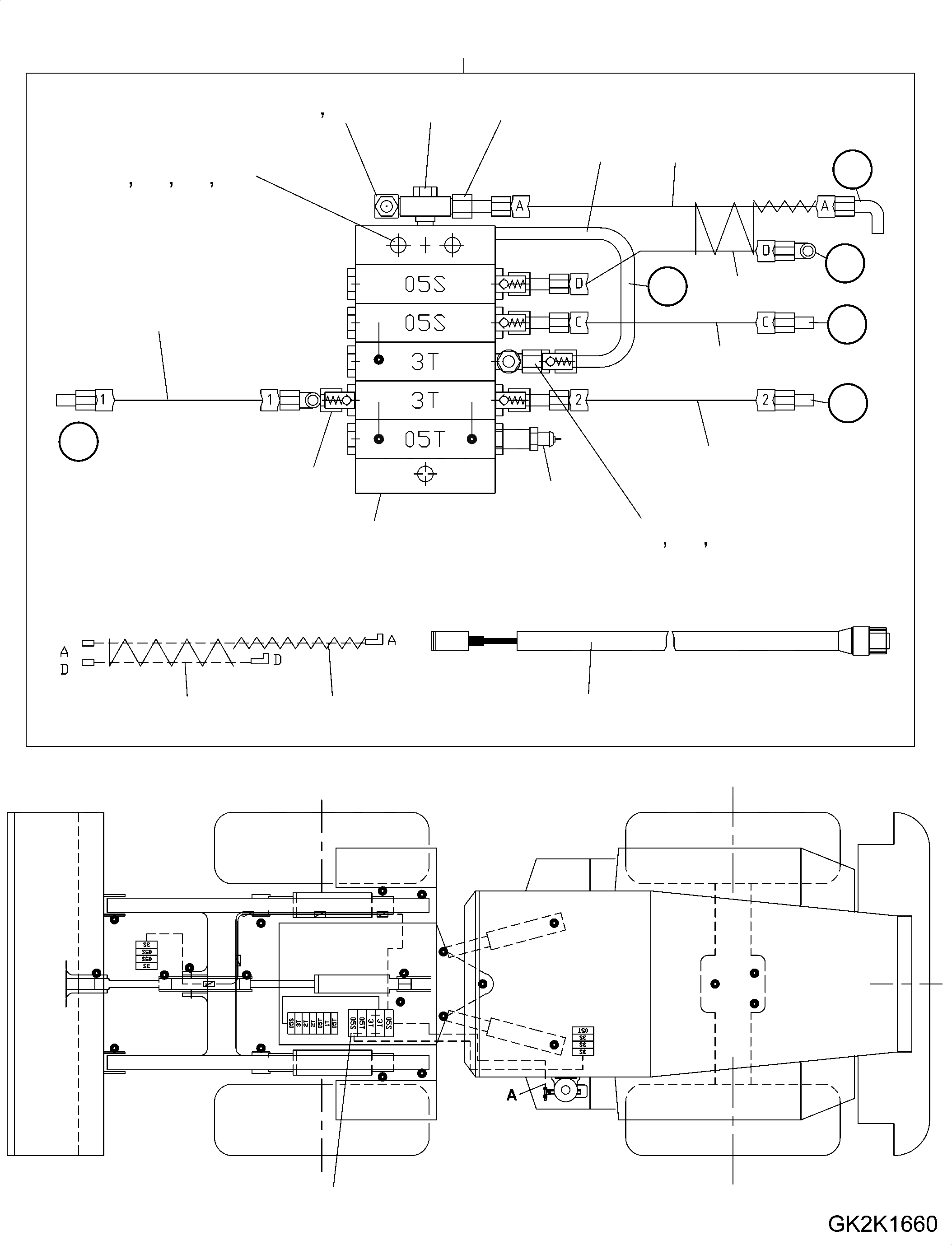 425-09-H0730 под номером 21