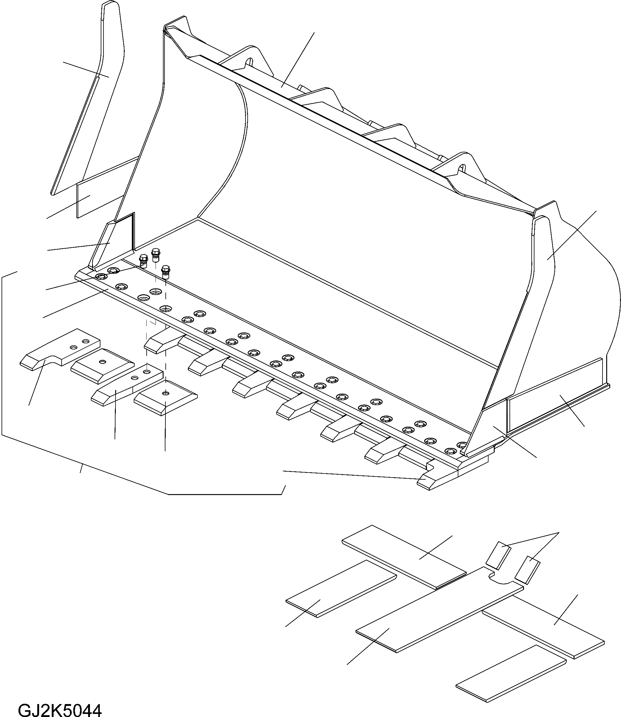 421-75-H2D20 под номером 7