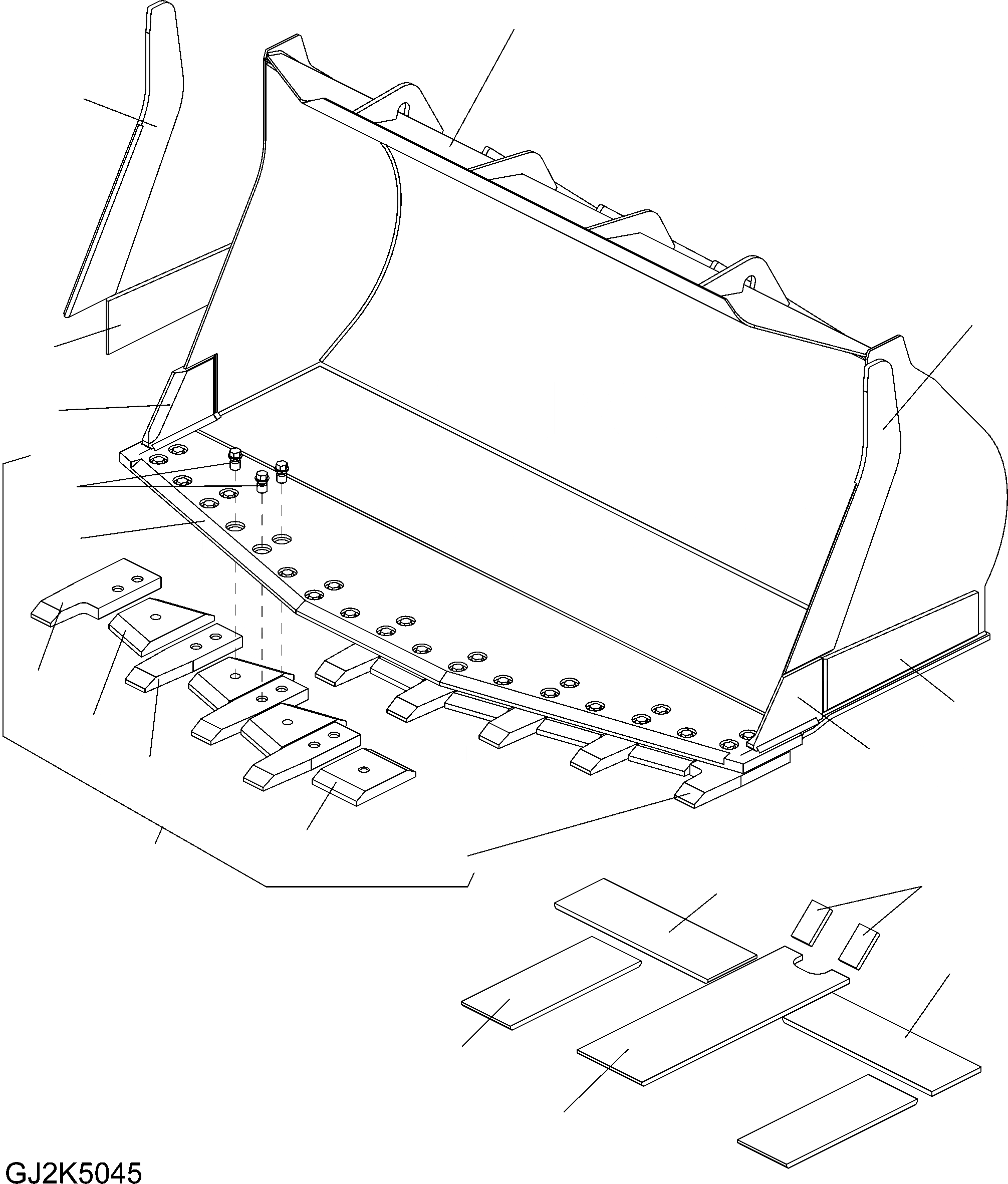 421-72-H2C60 под номером 8