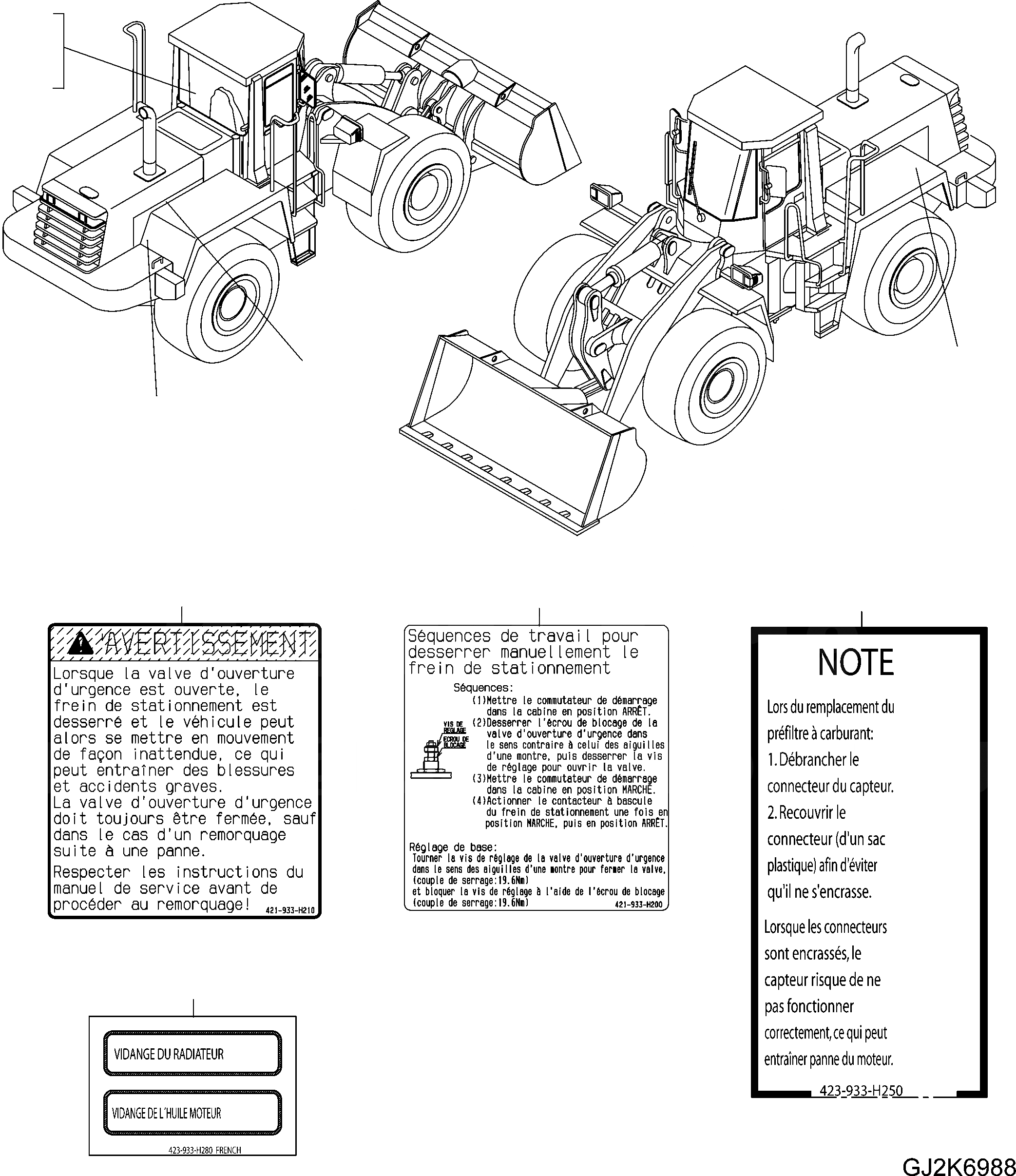 421-933-H200 под номером 2