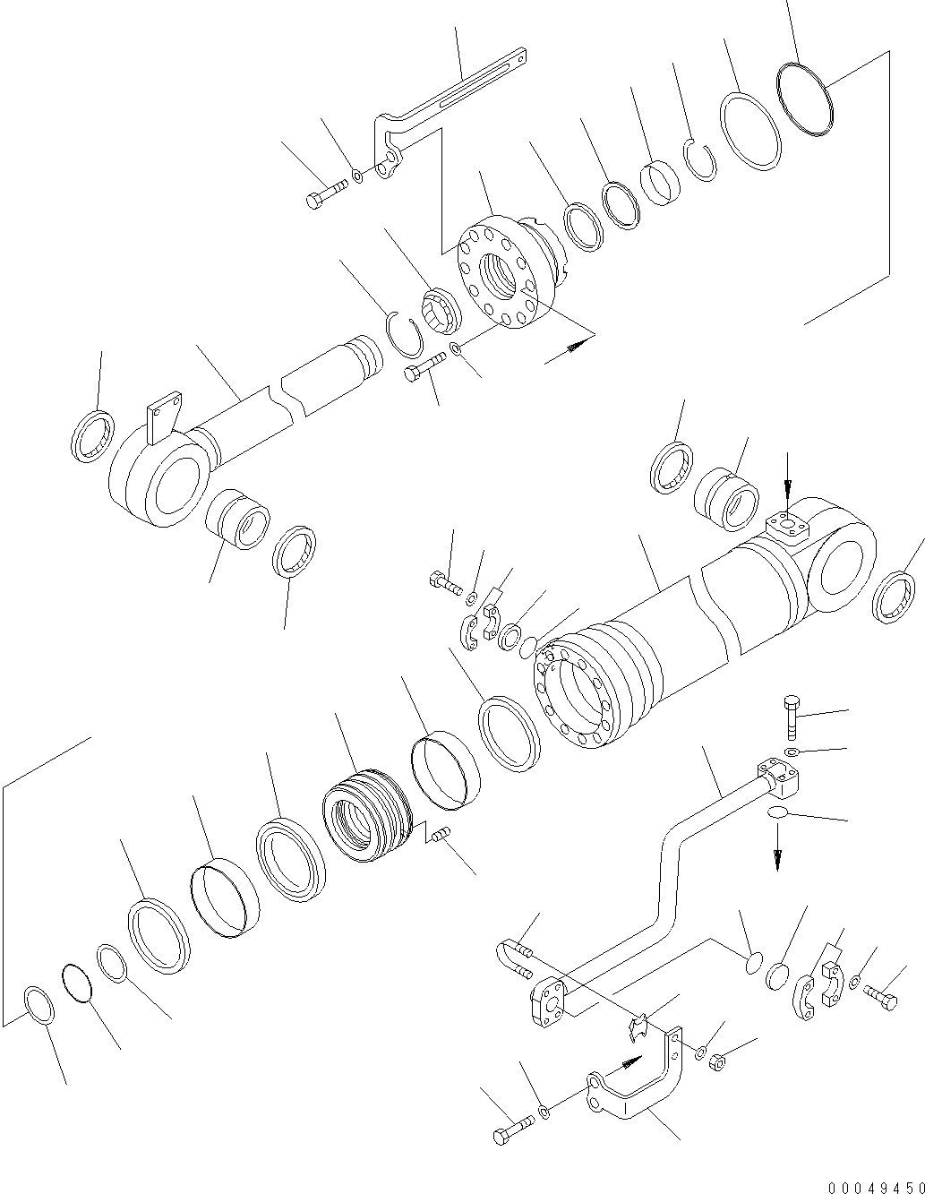 707-01-0K580 под номером 3