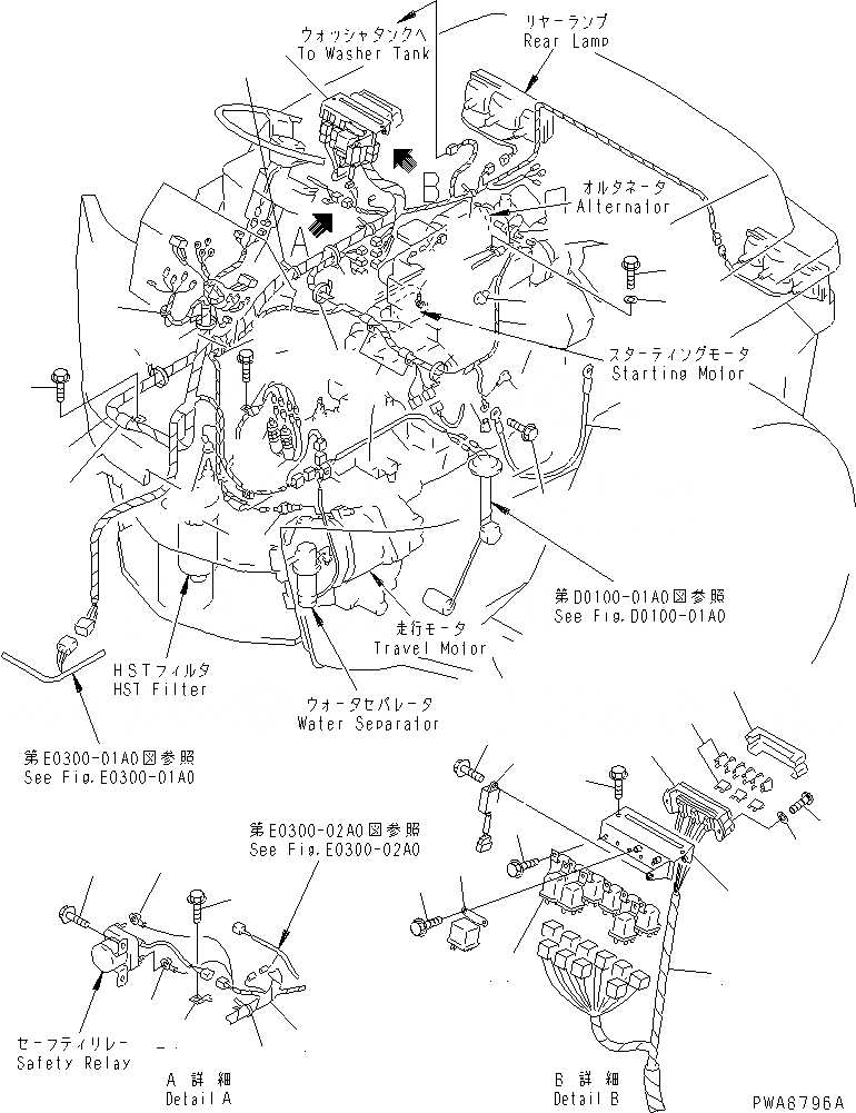 42A-06-15141 под номером 16