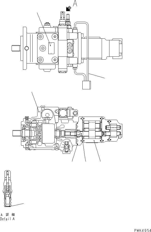 UCH9118R7702-0 под номером 2