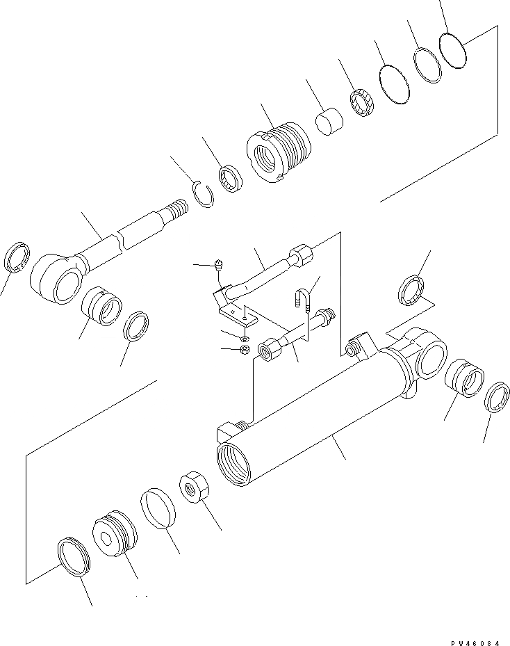 42A-63-52140 под номером 1