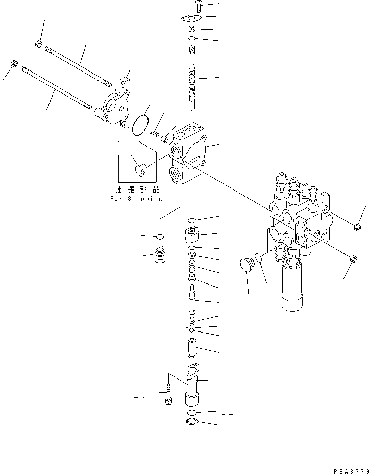 42A-855-1350 под номером 24