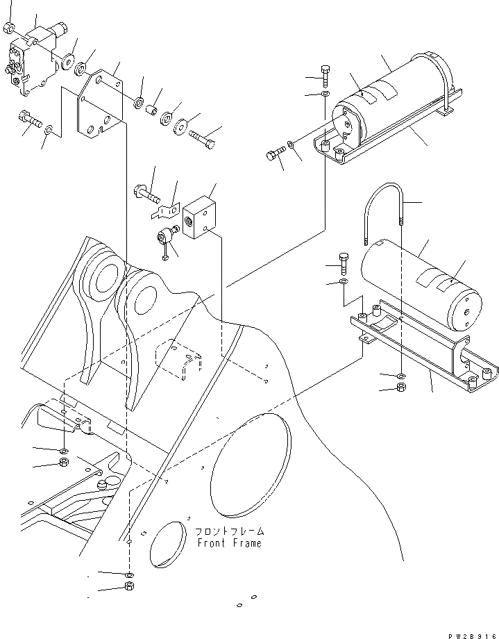 425-S99-1111 под номером 2