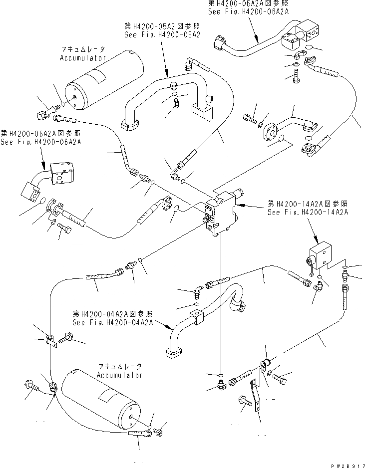 07088-010A6 под номером 16