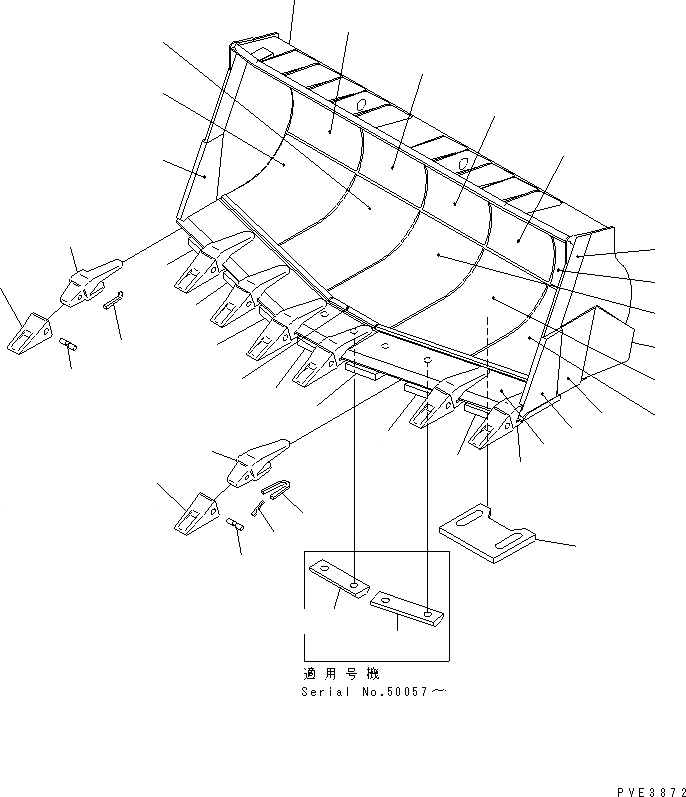 425-V65-2270 под номером 12