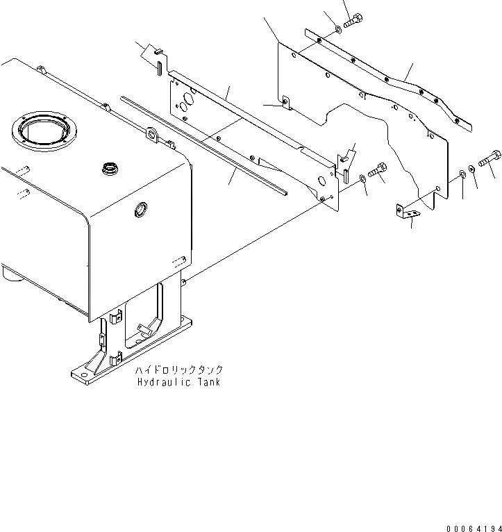 425-S05-4180 под номером 7