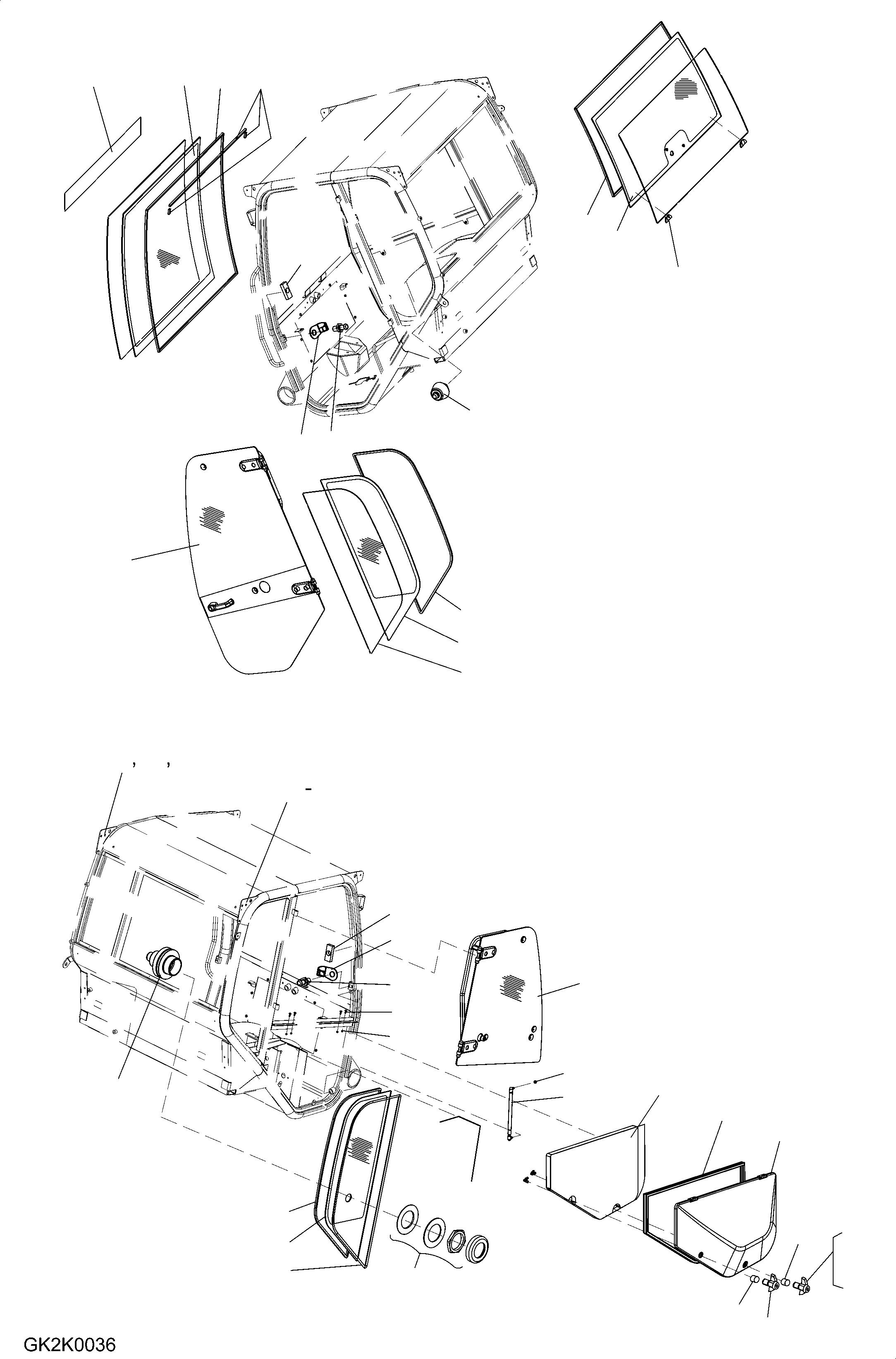 42T-56-H0R43 под номером 23