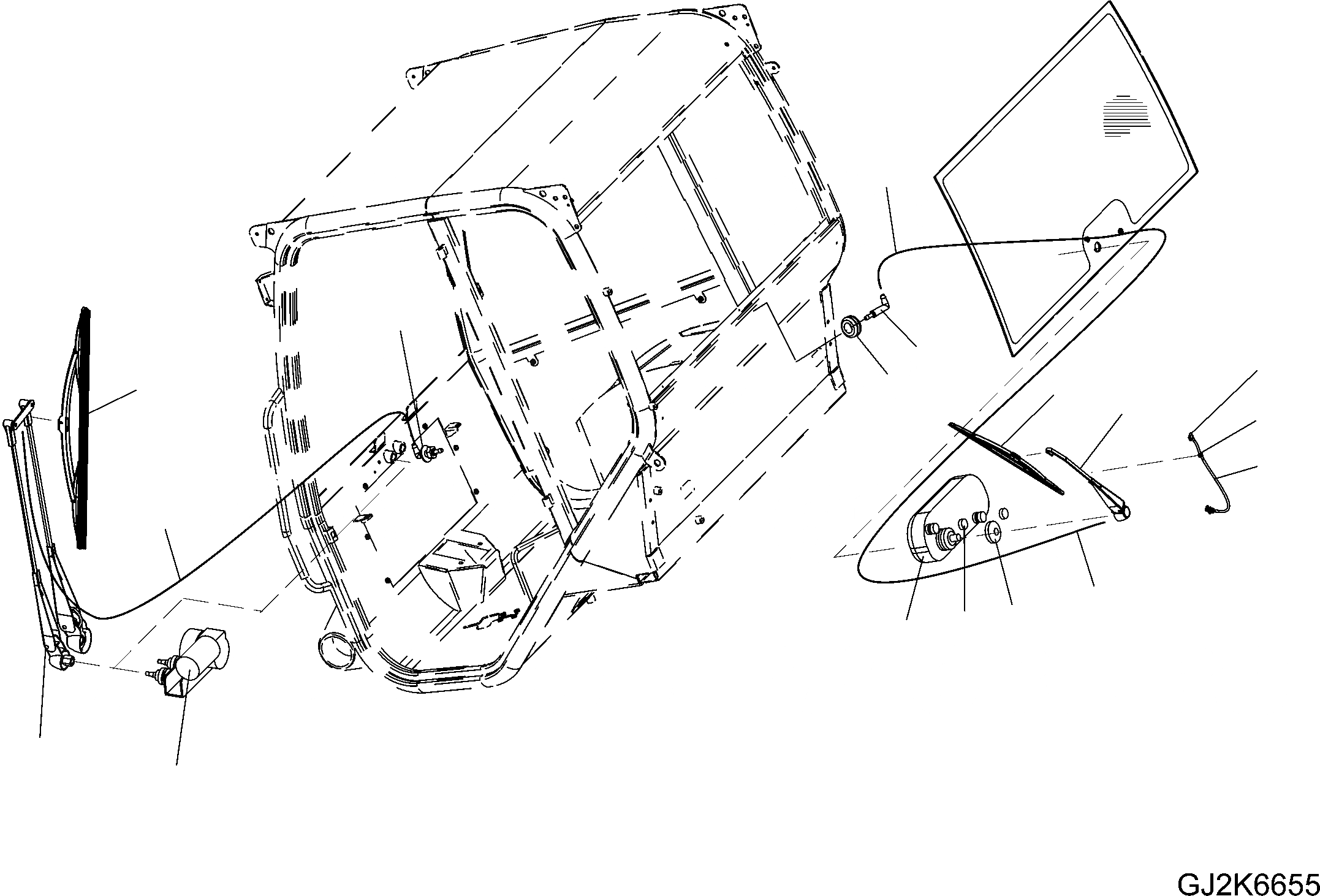 42T-56-H0R24 под номером 13