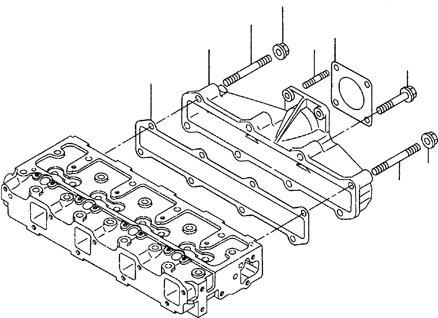 YM129900-13120 под номером 1