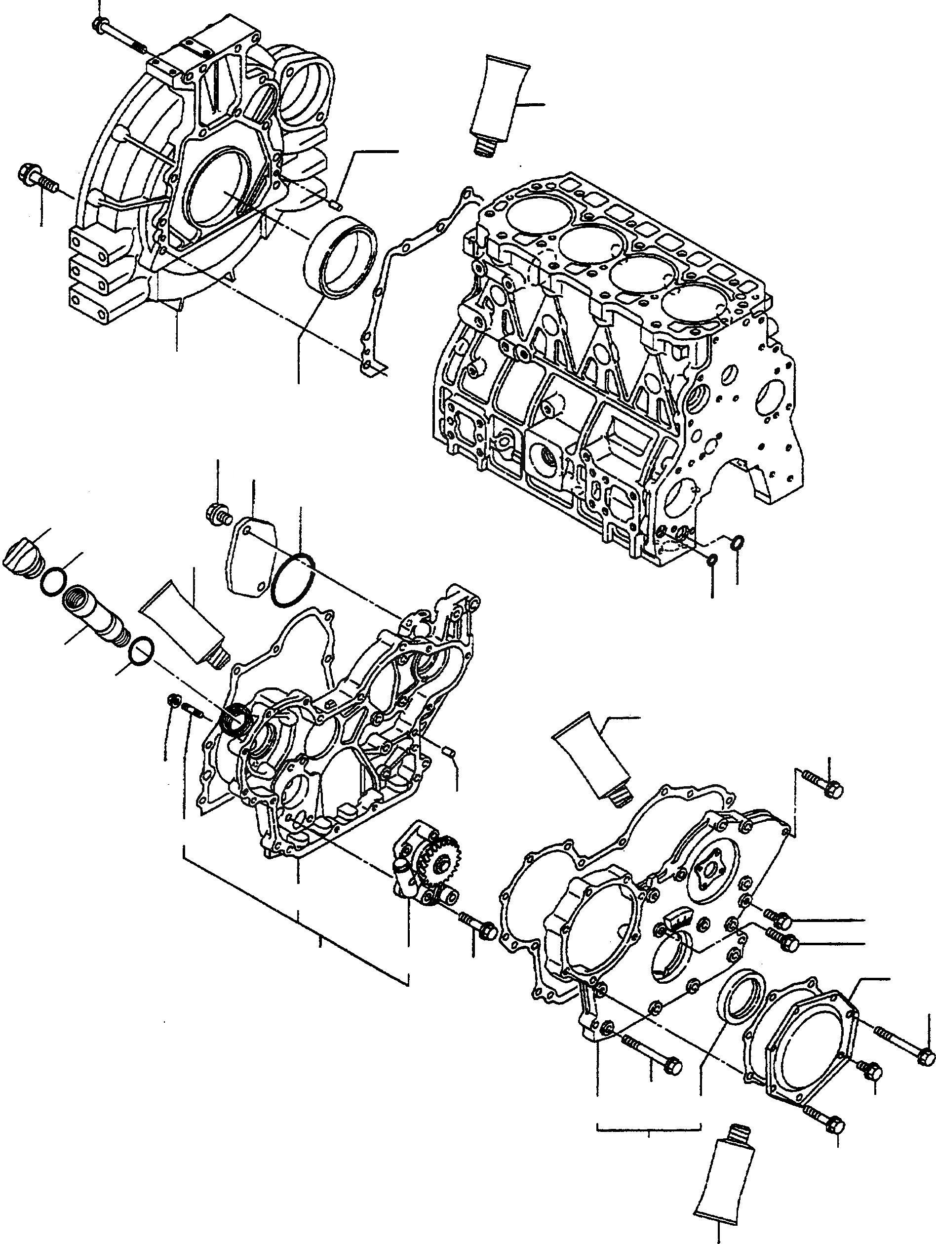 YM129930-01870 под номером 25