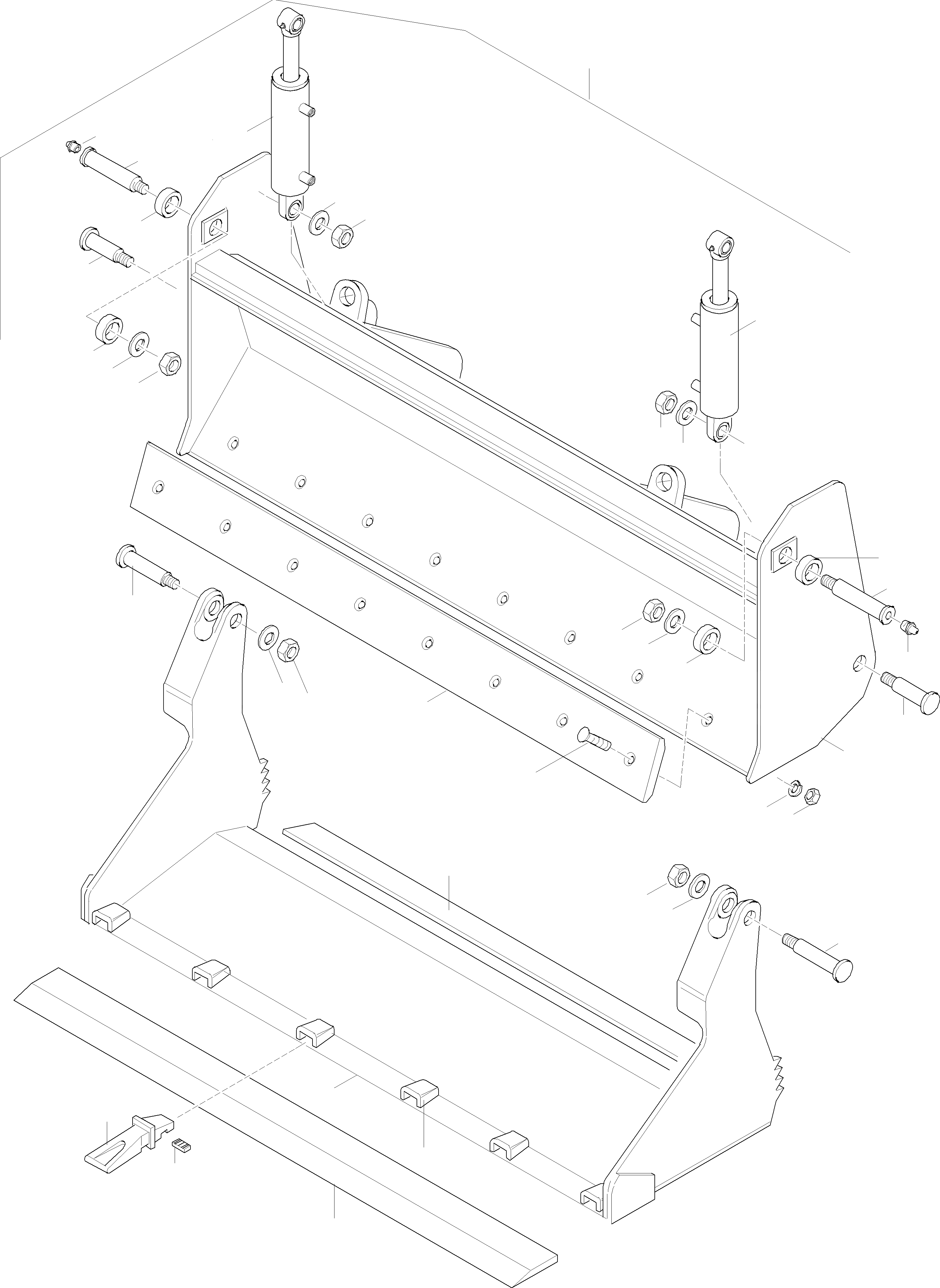 42U-70-H0P09 под номером 12