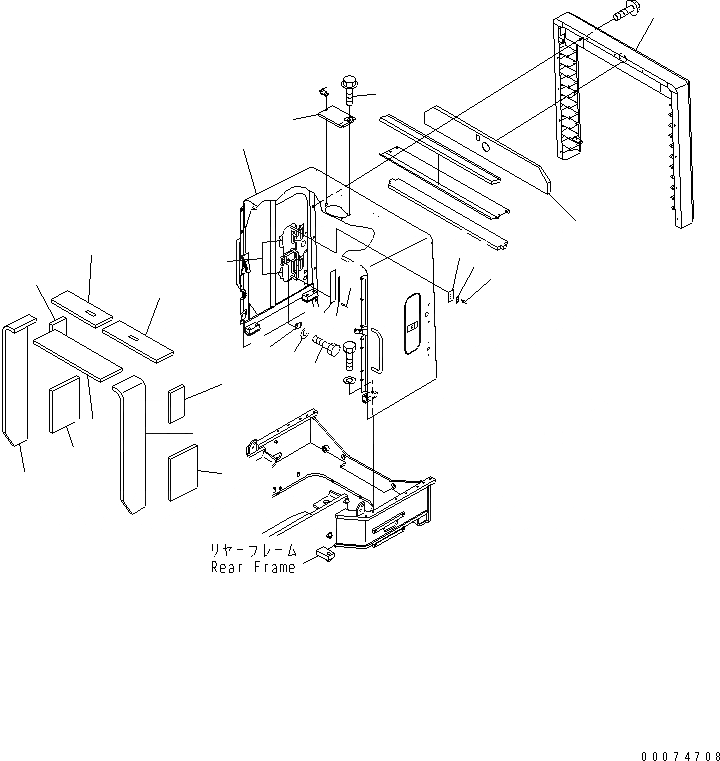 428-Z84-2180 под номером 13