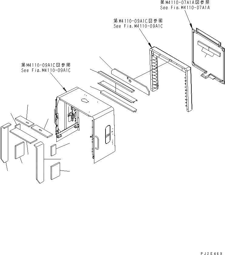 428-Z84-3660 под номером 8