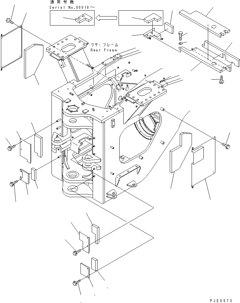 428-Z84-2911 под номером 6