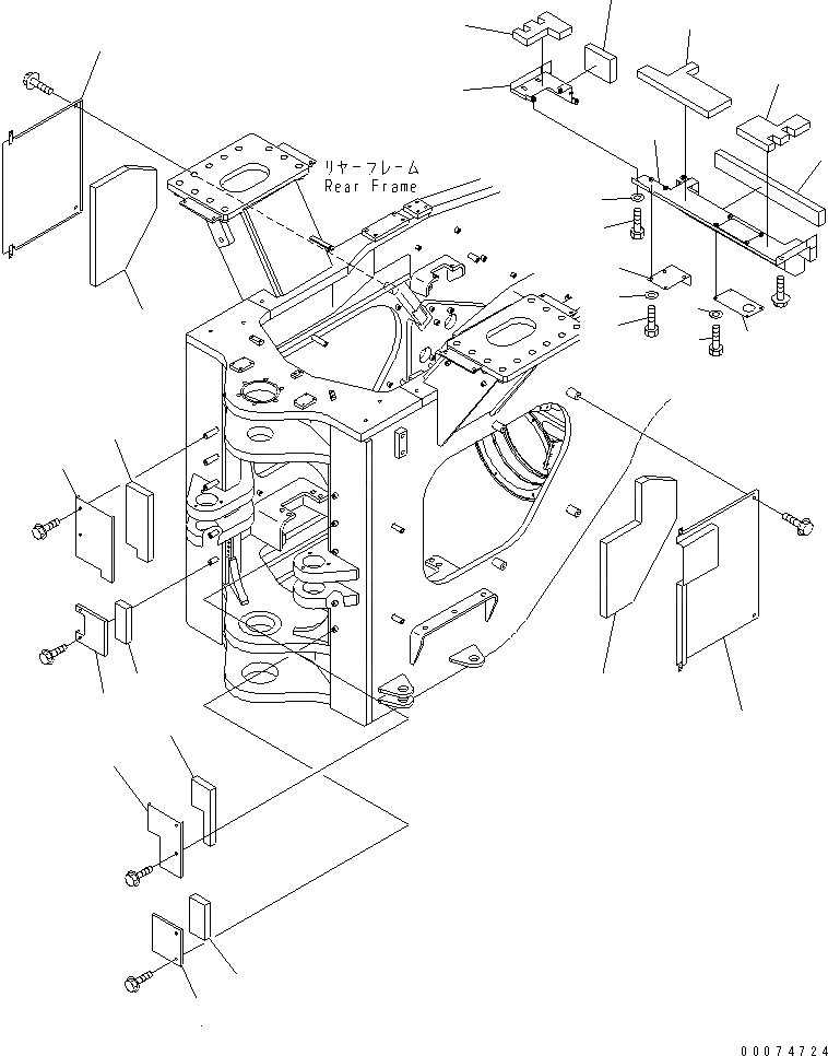 428-Z84-2851 под номером 3