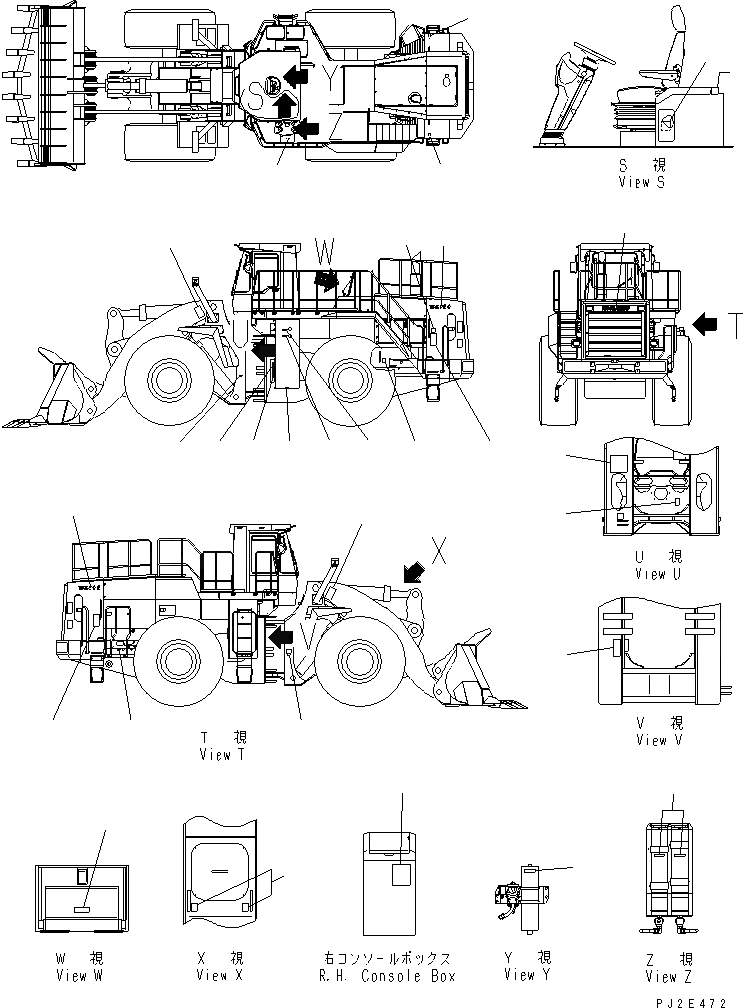 09807-C1683 под номером 15